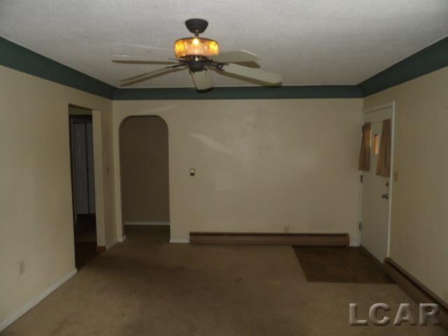 Photo 4 of Single family home for sale at 9412 Summerfield Rd, Temperance, MI 48182 | MLS# 56050221679 | Listing updated on 2026-09-15