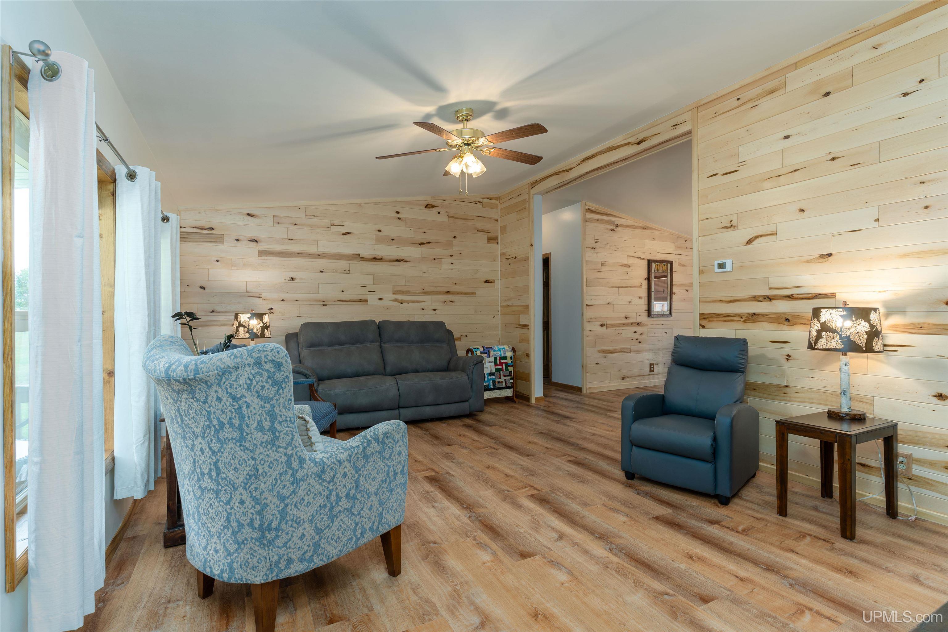 Photo 2 of Sale Pending at 1806 Crose St, Iron River, MI 49935 | MLS# 50221680 | Listing updated on 2026-09-28