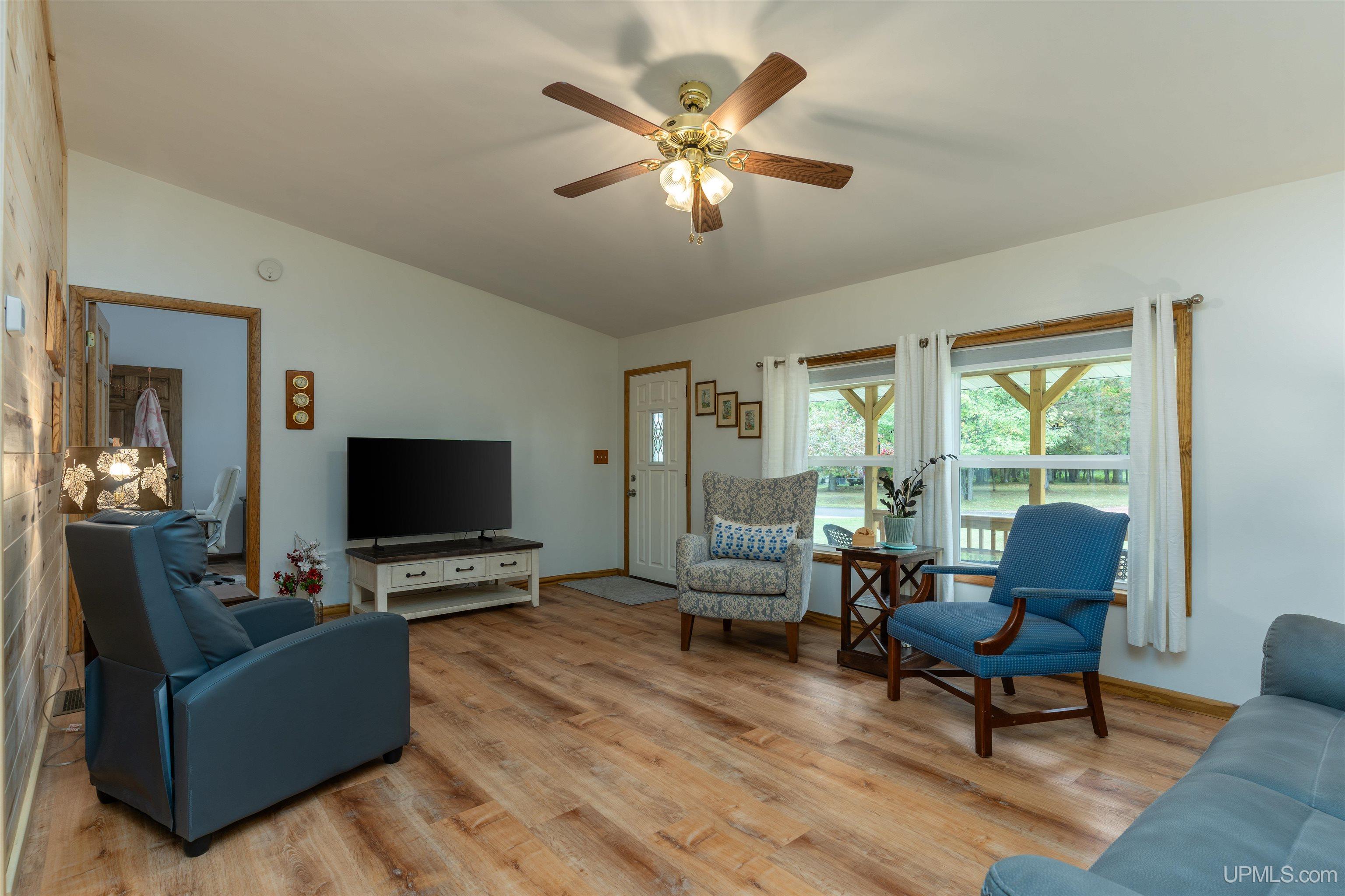 Photo 3 of Sale Pending at 1806 Crose St, Iron River, MI 49935 | MLS# 50221680 | Listing updated on 2026-09-28