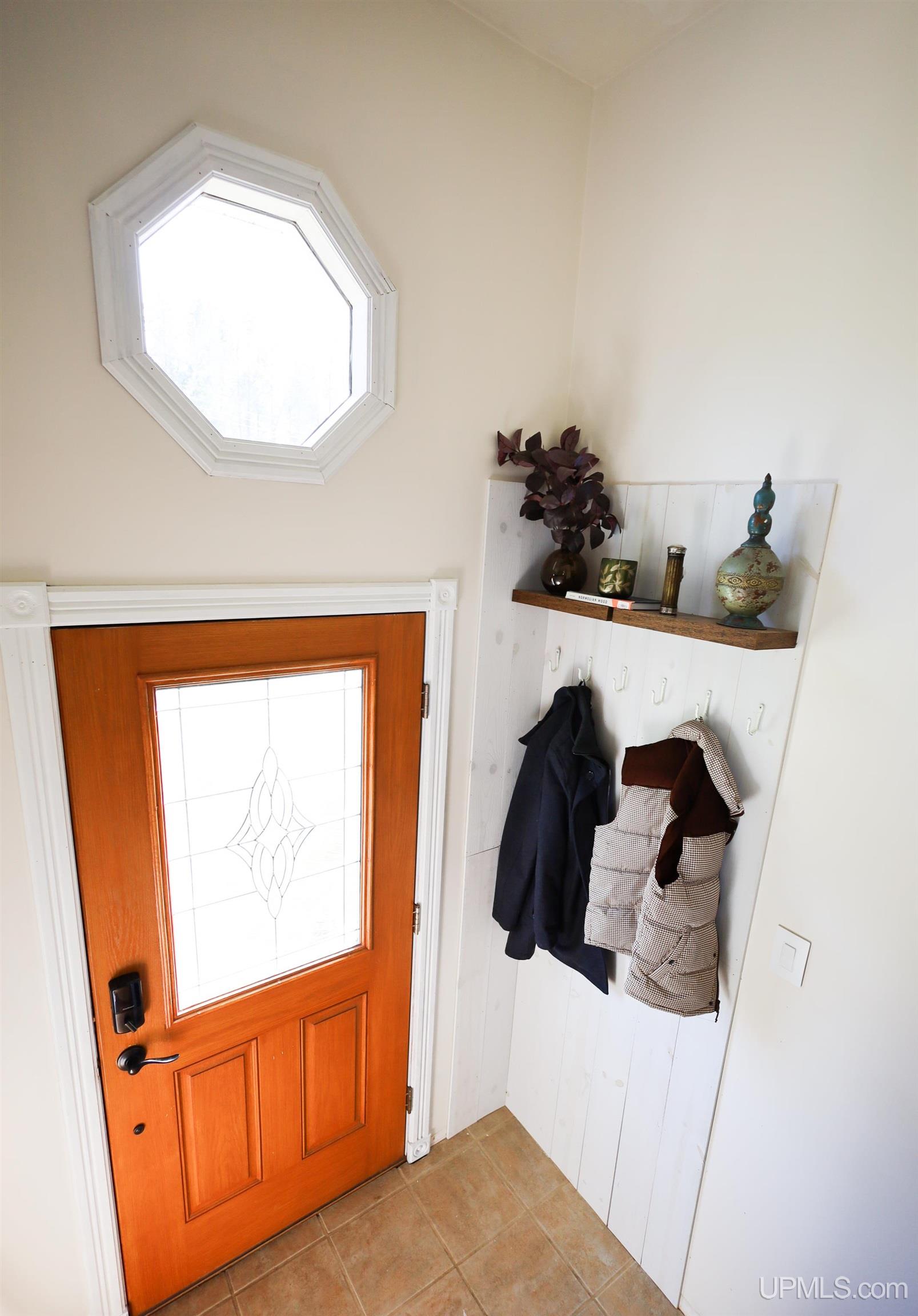 Photo 3 of Single family home for sale at 287 Kawbawgam Rd, Marquette, MI 49855 | MLS# 50221681 | Listing updated on 2026-09-18