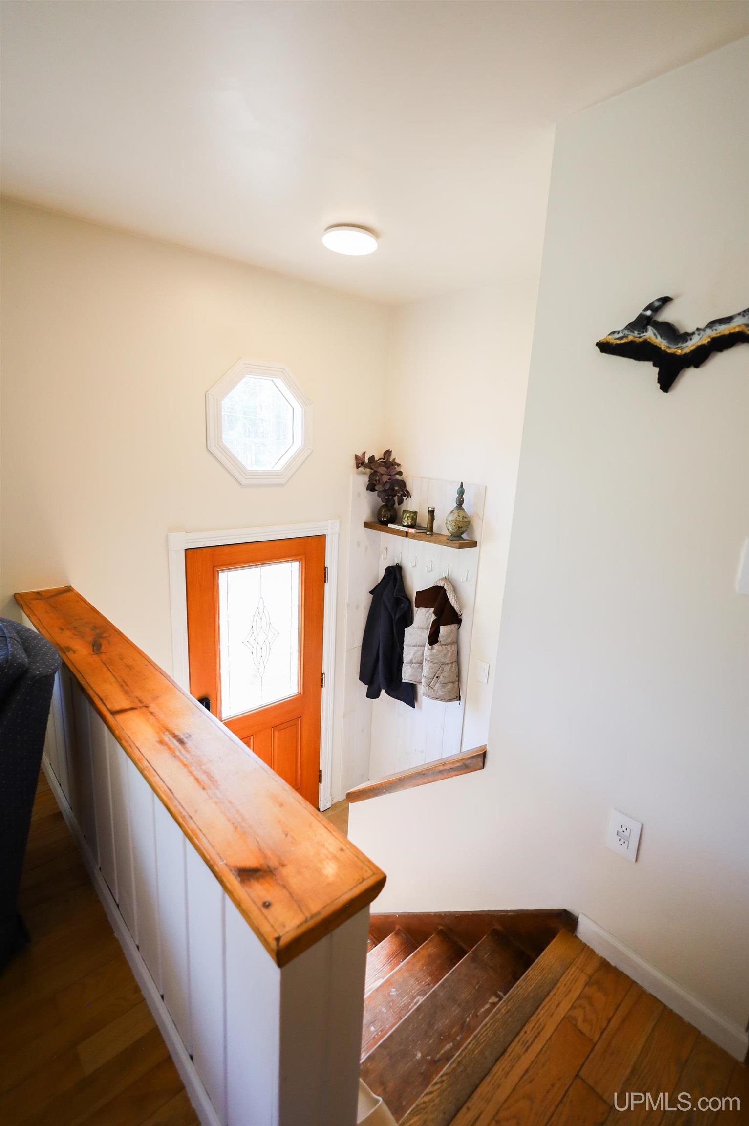 Photo 3 of Single family home for sale at 287 Kawbawgam Rd, Marquette, MI 49855 | MLS# 50221681 | Listing updated on 2026-09-18
