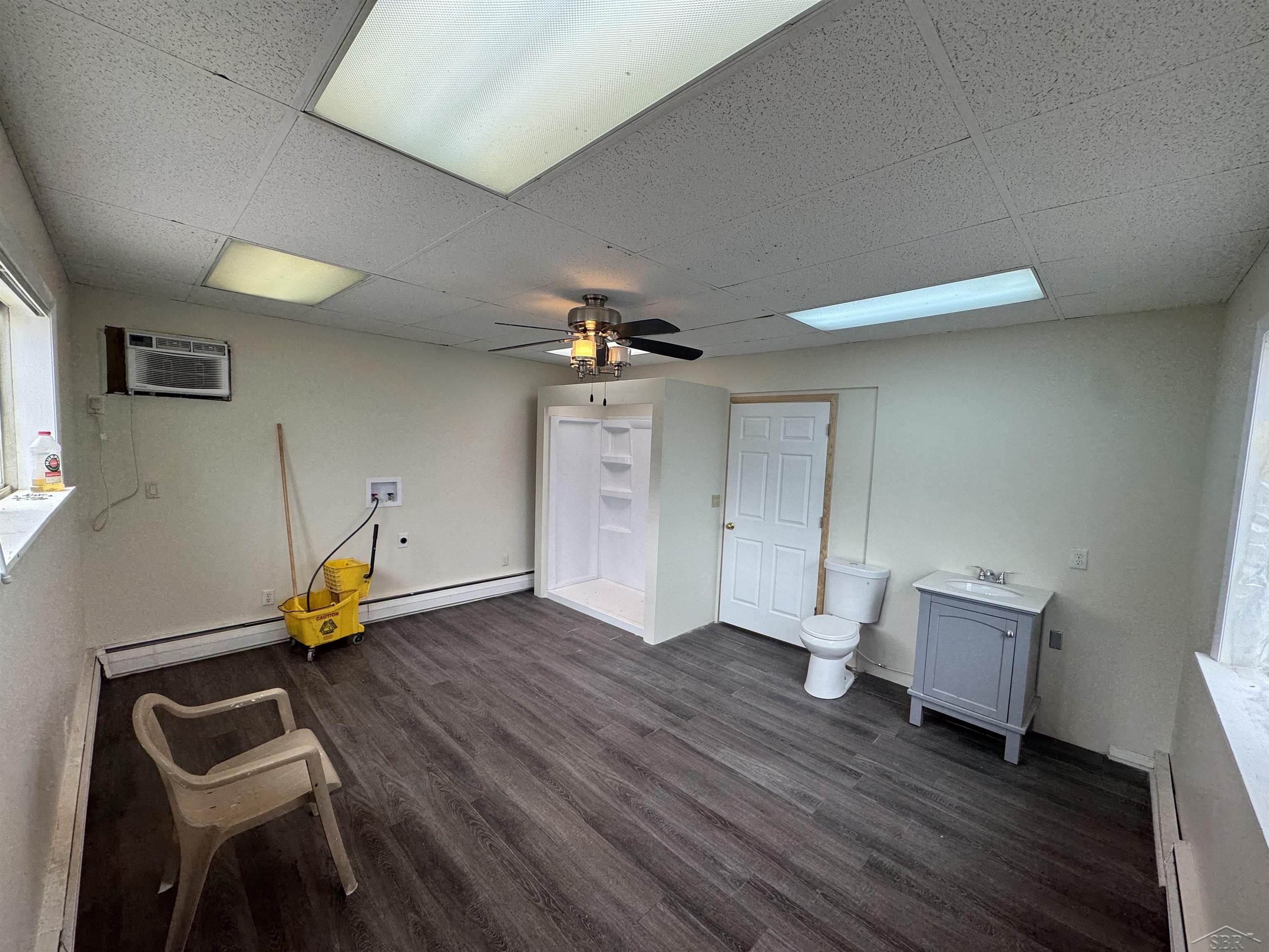 Photo 3 of Multi family home for sale at 2911 Court St, Saginaw, MI 48602 | MLS# 50221682 | Listing updated on 2026-09-14
