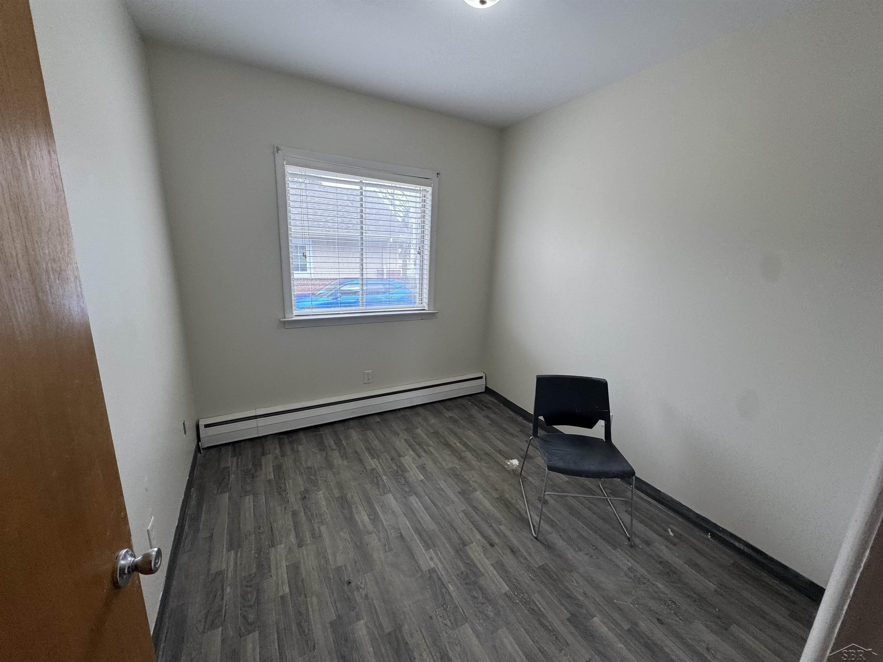Listing Photo 4 - Condo for sale in building located at 2911th Ct St, Saginaw, MI 48602