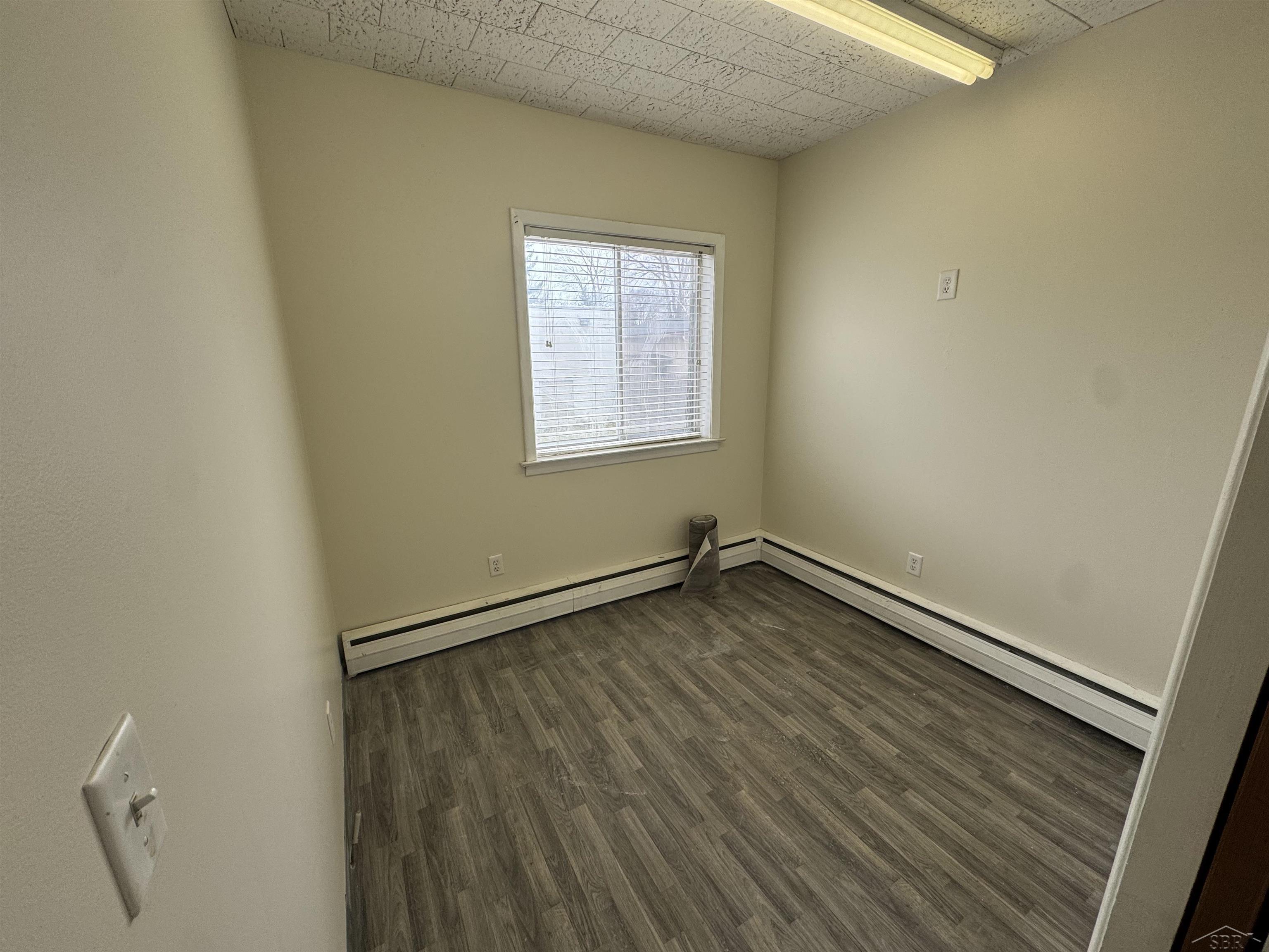 Listing Photo 5 - Condo for sale in building located at 2911th Ct St, Saginaw, MI 48602