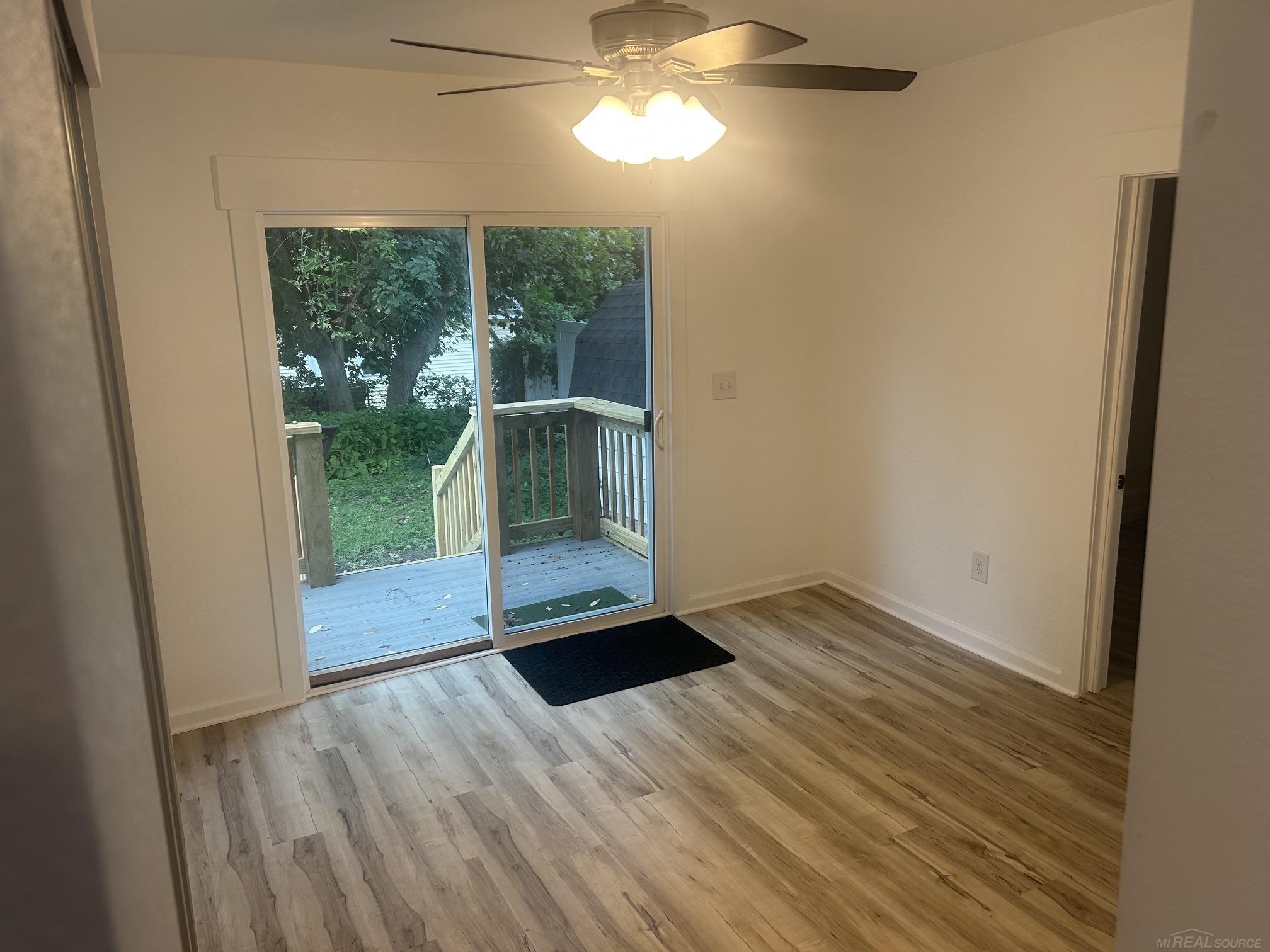 Photo 4 of Single family home for sale at 1473 Division St, Muskegon, MI 49441 | MLS# 58050221685 | Listing updated on 2026-09-14