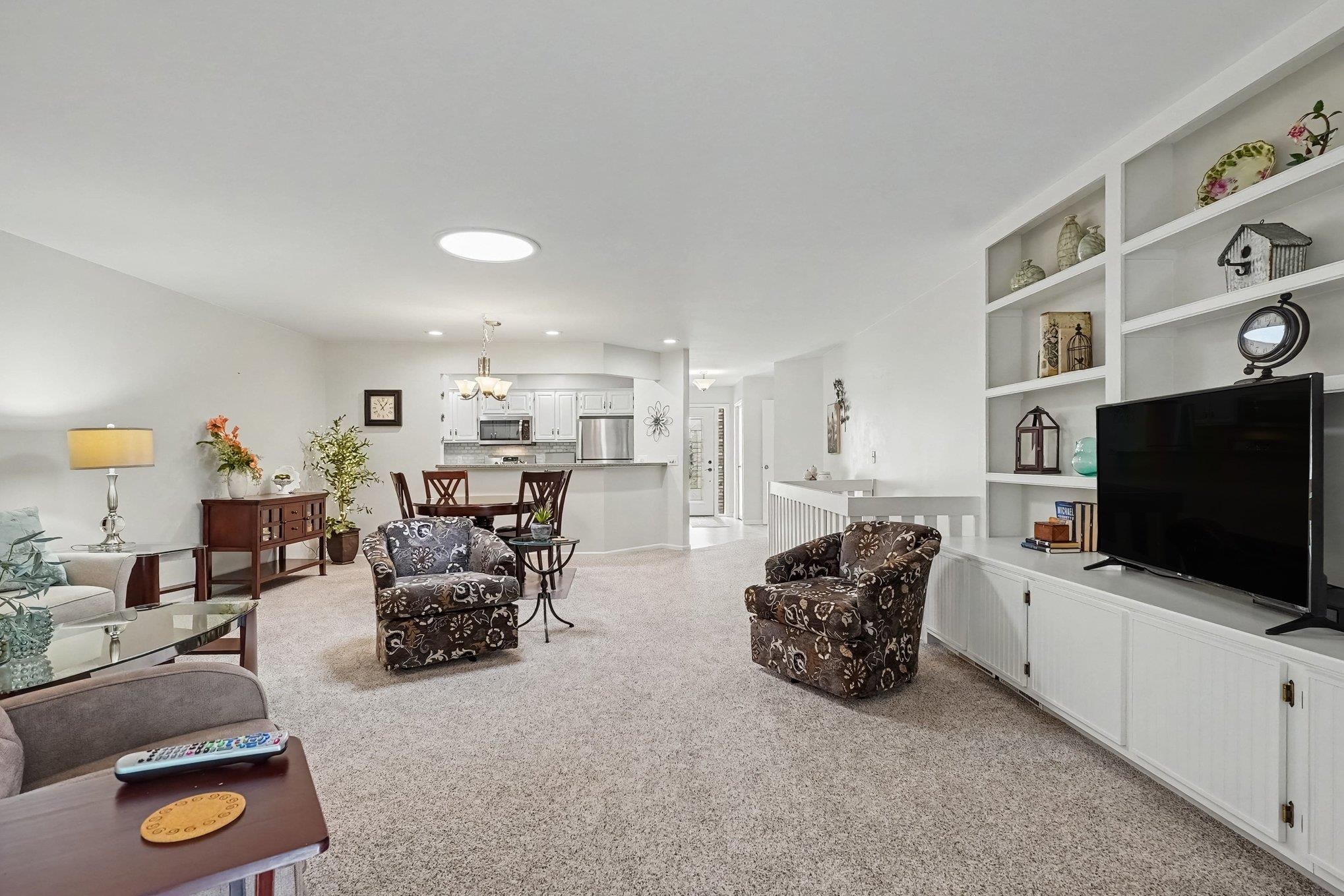 Photo 3 of Sale Pending at 4838 Appletree Ln, Bay City, MI 48706 | MLS# 50221688 | Listing updated on 2026-09-14