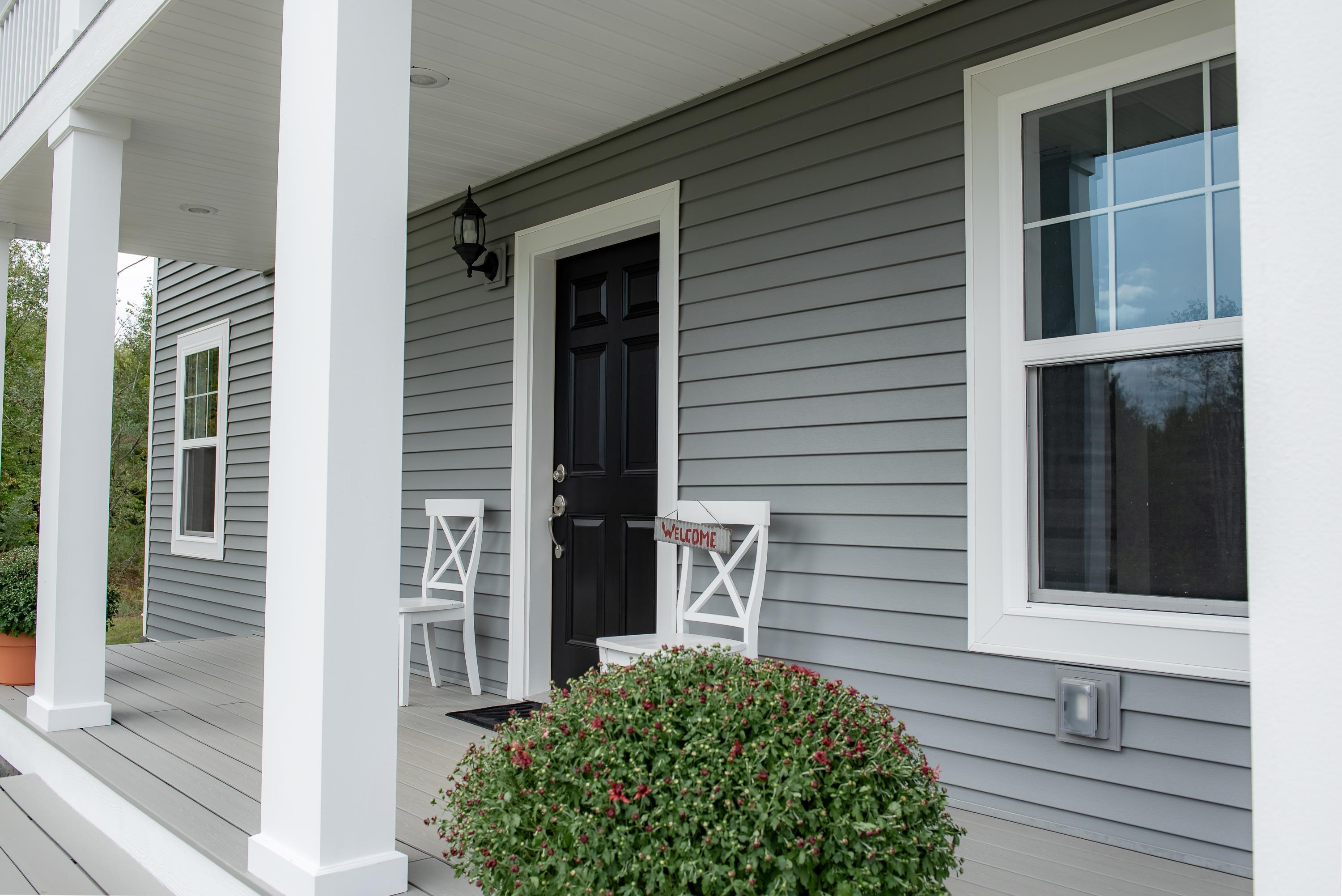 Photo 3 of Single family home for sale at 4680 Rookery Ridge Rd, Beaverton, MI 48612 | MLS# 50221690 | Listing updated on 2026-09-15