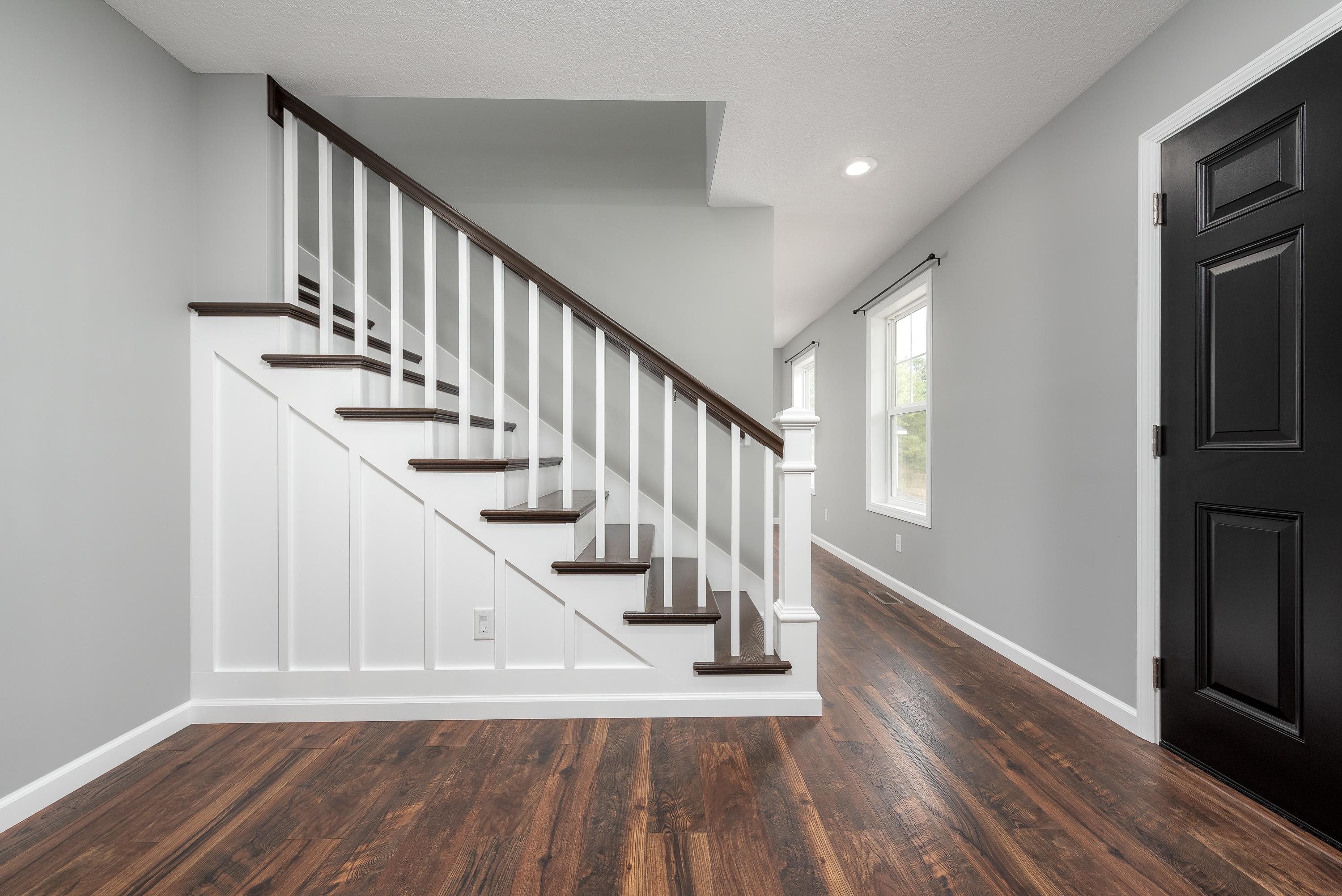 Photo 4 of Single family home for sale at 4680 Rookery Ridge Rd, Beaverton, MI 48612 | MLS# 50221690 | Listing updated on 2026-09-15