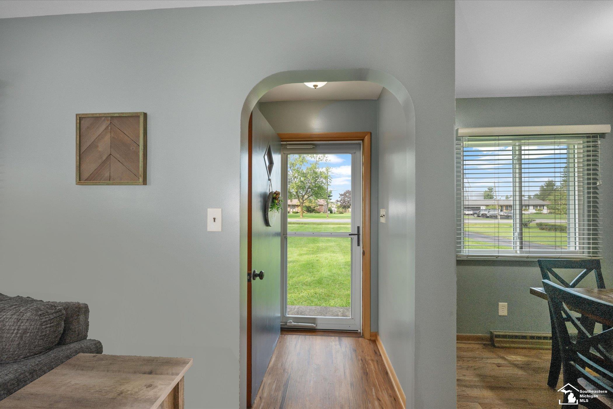 Photo 1 of Single family home for sale at 5093 W Dunbar Rd, Monroe, MI 48161 | MLS# 57050221692 | Listing updated on 2026-09-21