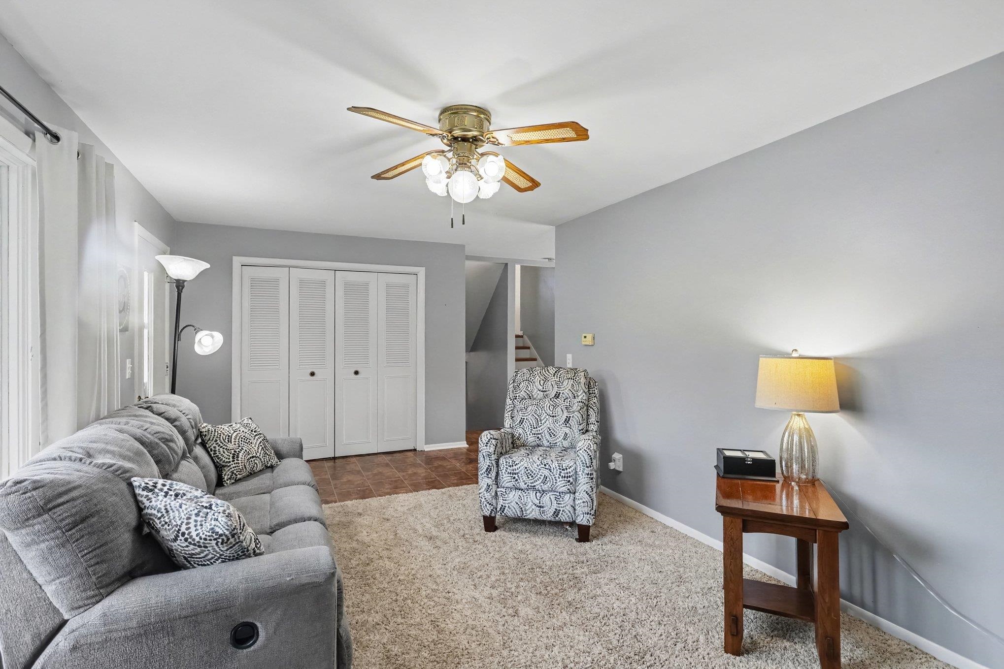 Photo 4 of Single family home for sale at 3852 Wheeler Rd, Bay City, MI 48706 | MLS# 50221694 | Listing updated on 2026-09-14