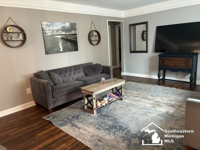 Photo 3 of Single family home for sale at 18090 Valade St, Riverview, MI 48193 | MLS# 57050221703 | Listing updated on 2026-09-17