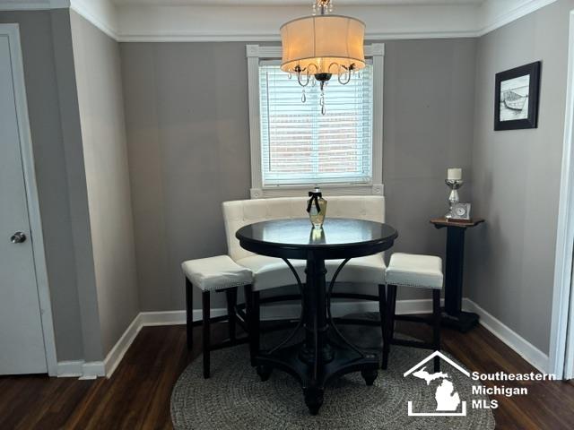 Photo 3 of Single family home for sale at 18090 Valade St, Riverview, MI 48193 | MLS# 57050221703 | Listing updated on 2026-09-17
