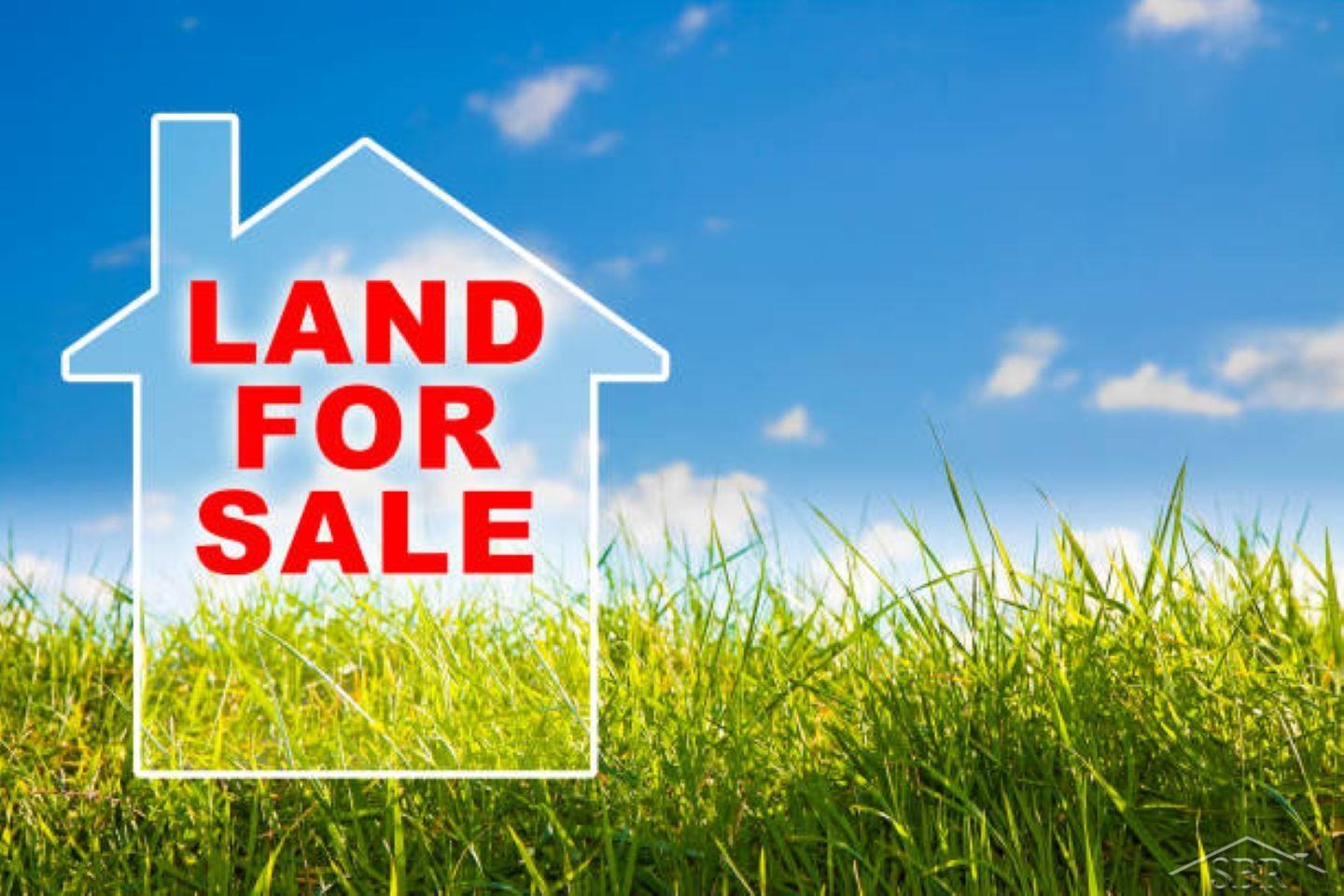 Land for sale at 1325 Robert Ave, Marysville, MI 48040 | MLS# 61050221711