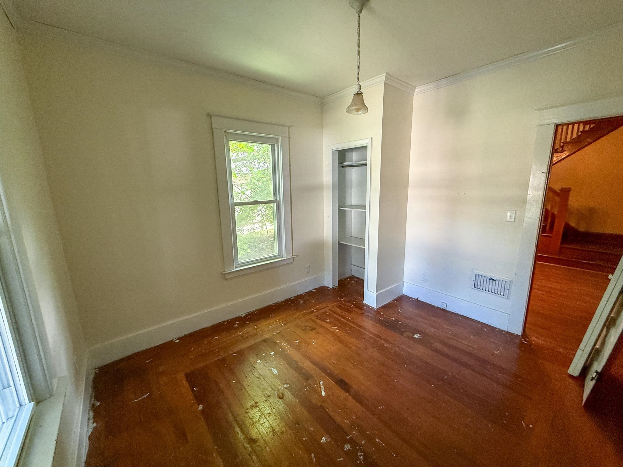Photo 3 of Single family home for sale at 2085 Shattuck Rd, Saginaw, MI 48603 | MLS# 50221712 | Listing updated on 2026-09-14