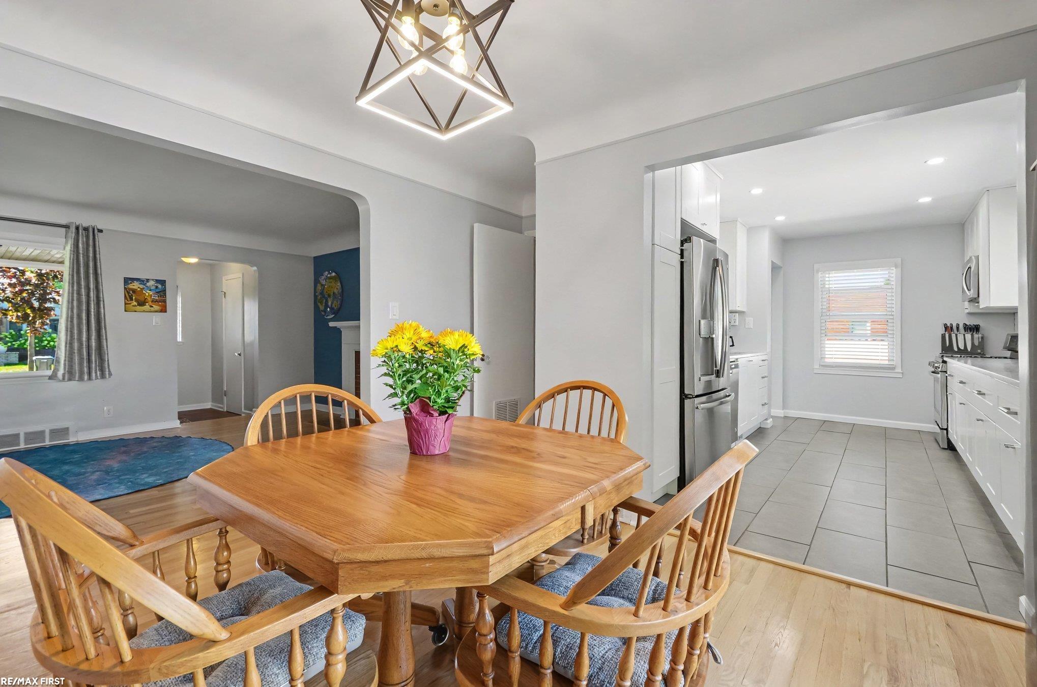 Photo 3 of Single family home for sale at 28408 Hughes St, Saint Clair Shores, MI 48081 | MLS# 58050221713 | Listing updated on 2026-09-14
