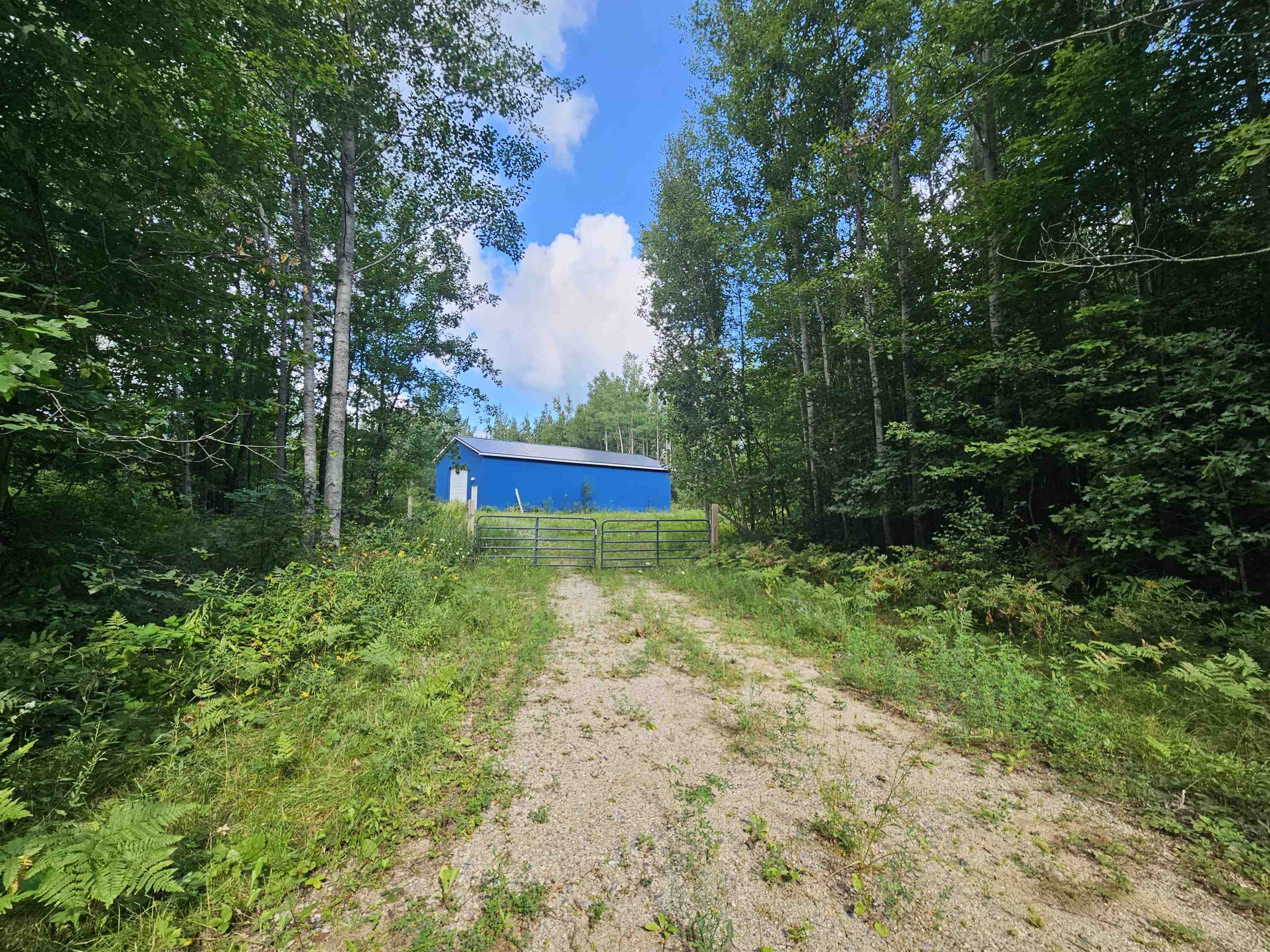 Photo 3 of Land for sale at 2991 Ridge Rd, Harrison, MI 48625 | MLS# 50221714 | Listing updated on 2026-09-15