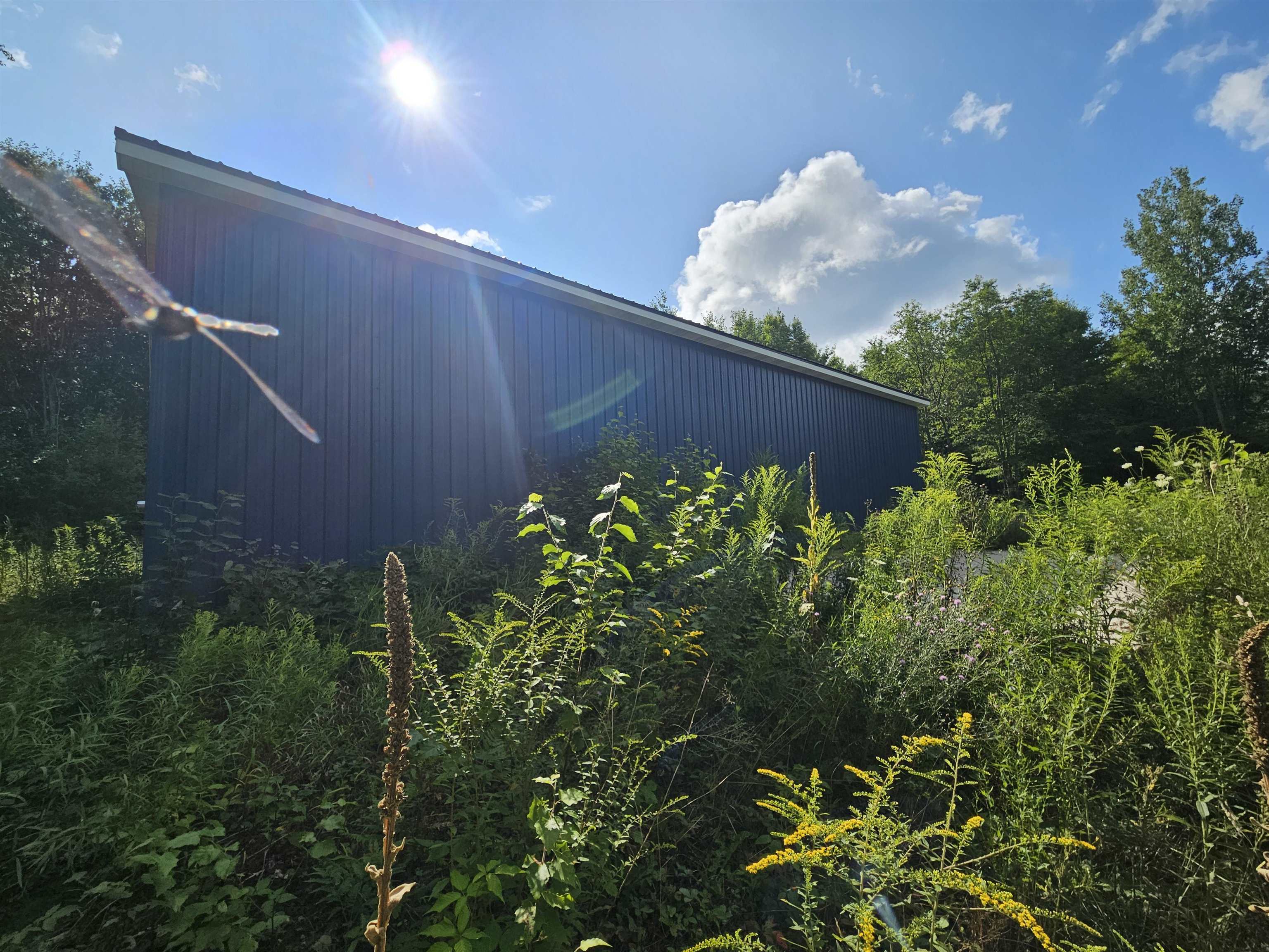 Photo 4 of Land for sale at 2991 Ridge Rd, Harrison, MI 48625 | MLS# 50221714 | Listing updated on 2026-09-15