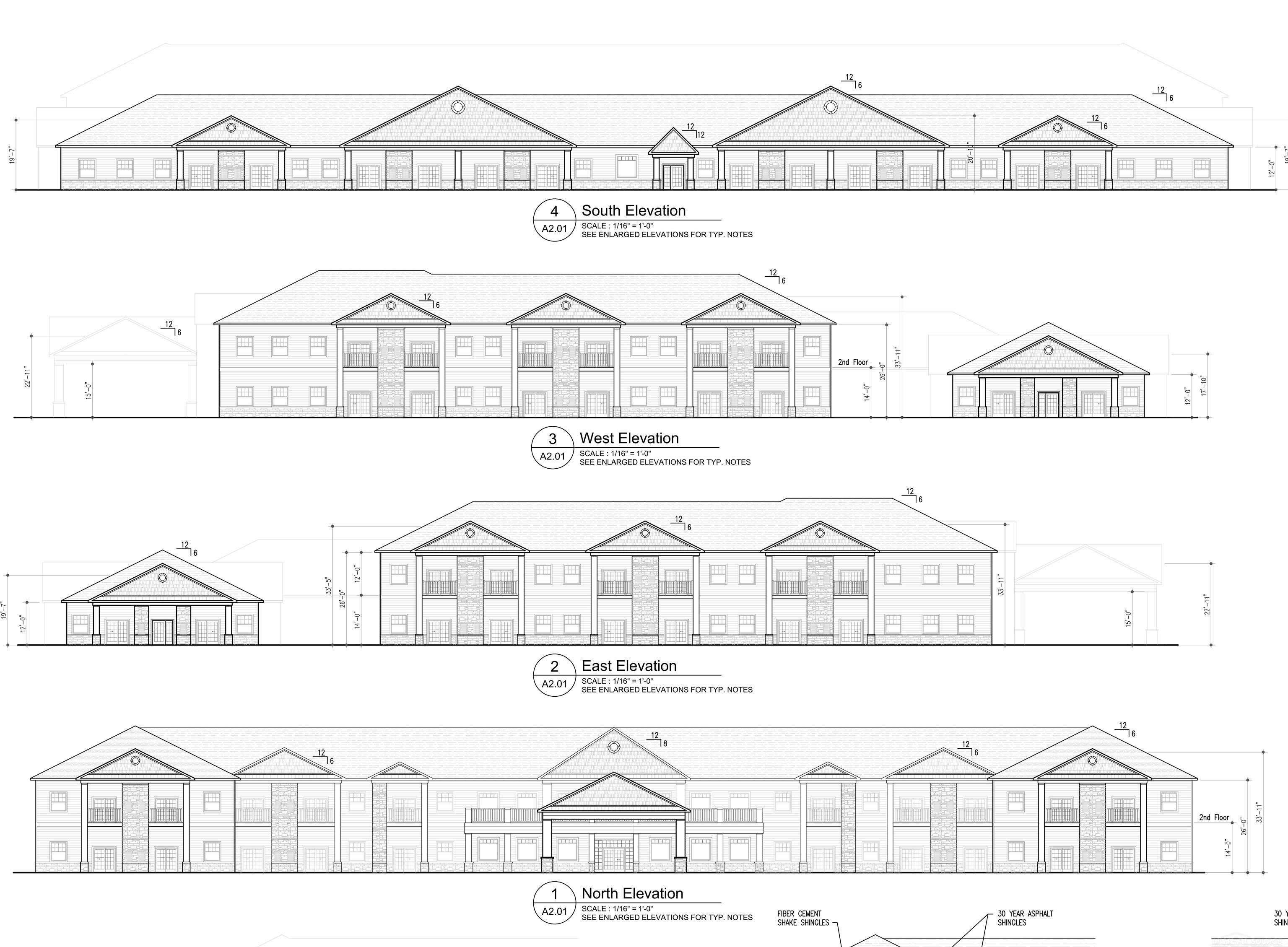 Photo 2 of Land for sale at 1150 E Hammond Rd, Traverse City, MI 49686 | MLS# 58050221715 | Listing updated on 2026-09-14