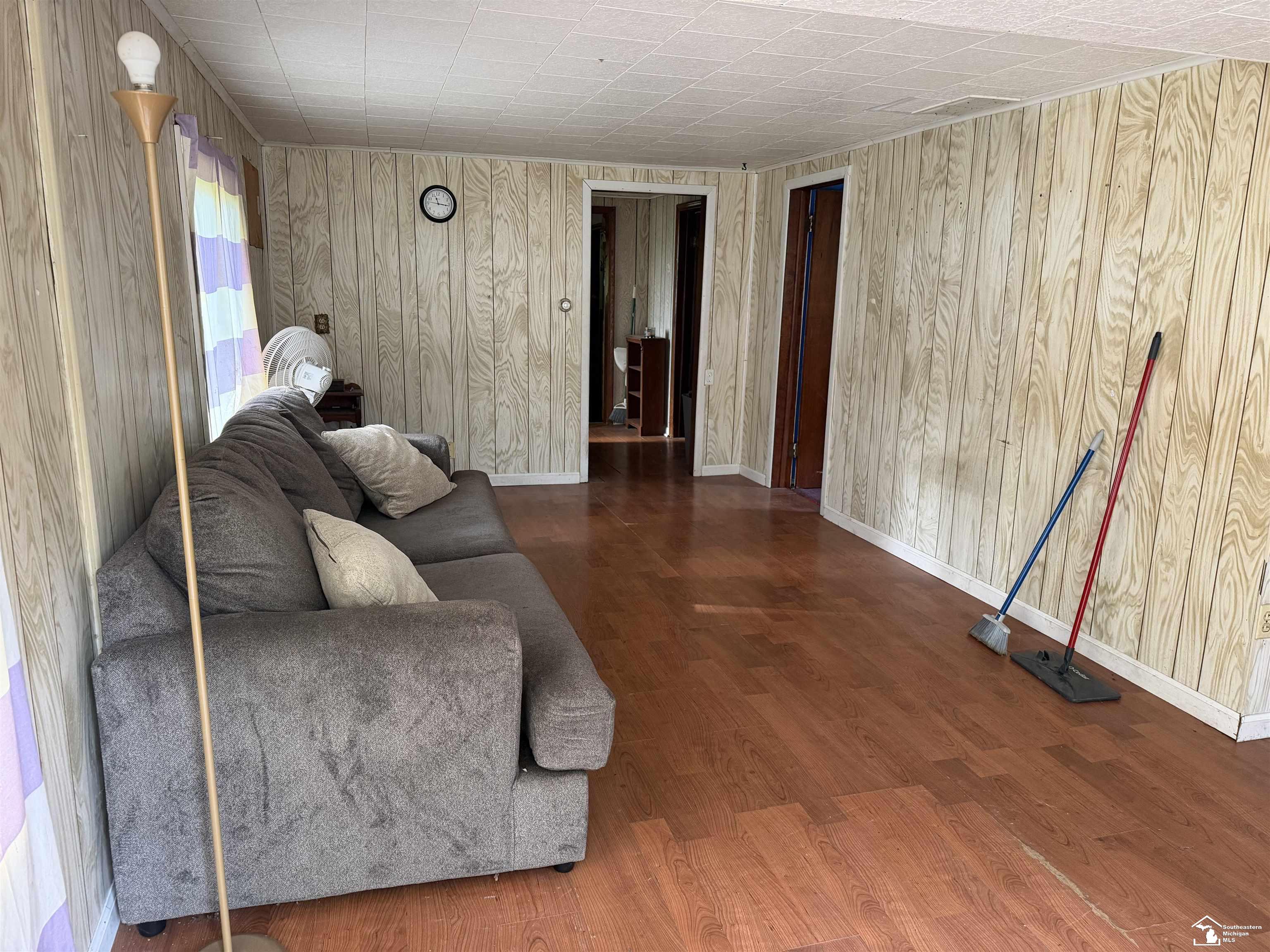 Photo 3 of Single family home for sale at 138 Indiana St, Carleton, MI 48117 | MLS# 57050221721 | Listing updated on 2026-09-15