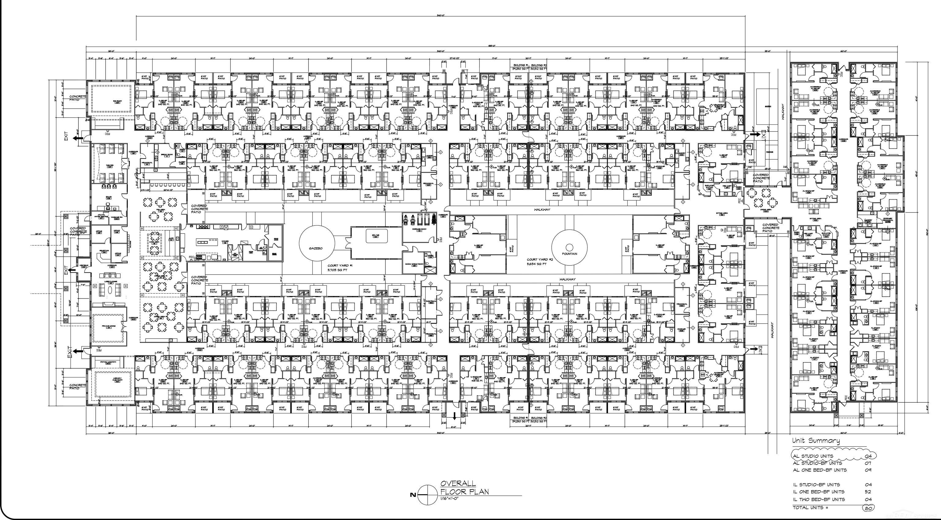 Photo 2 of Land for sale at 0 New Hvn Rd, New Haven, MI 48048 | MLS# 50221724 | Listing updated on 2026-09-14