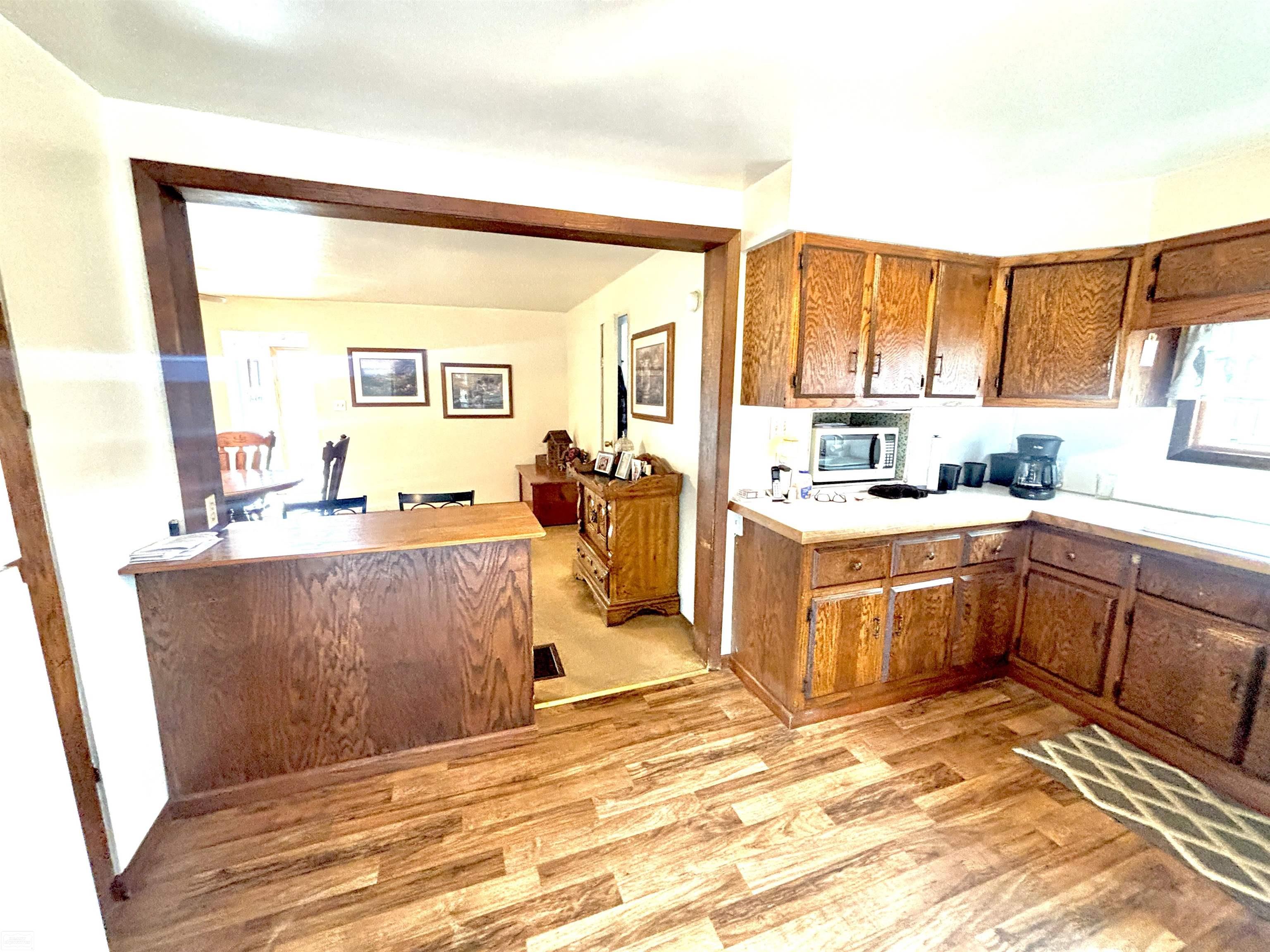 3683 Lake Pleasant Road photo 11