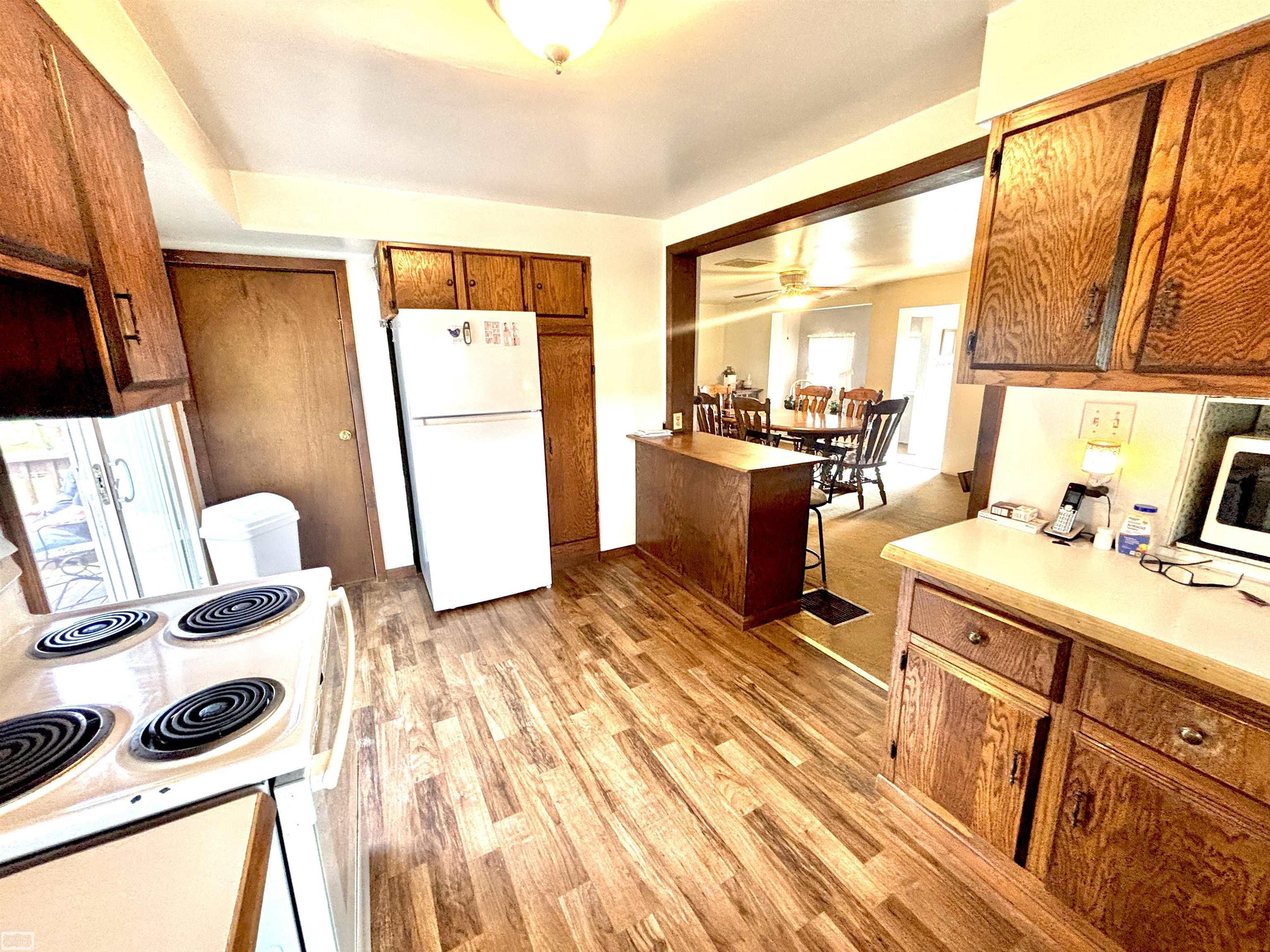 3683 Lake Pleasant Road photo 12