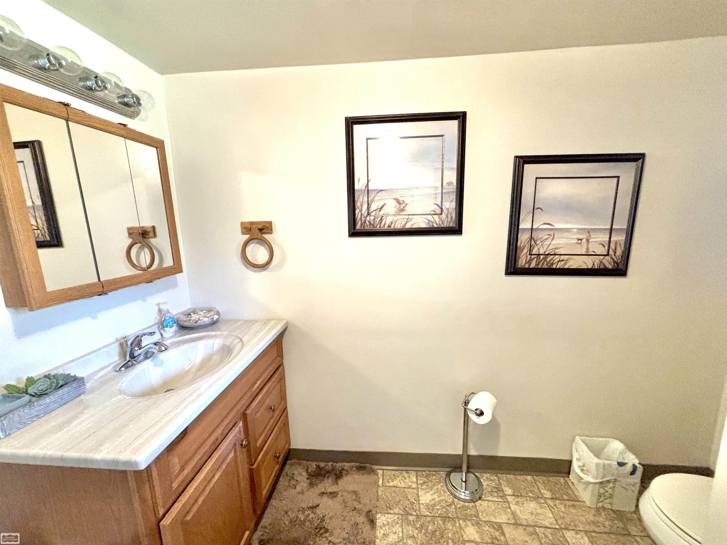 3683 Lake Pleasant Road photo 15