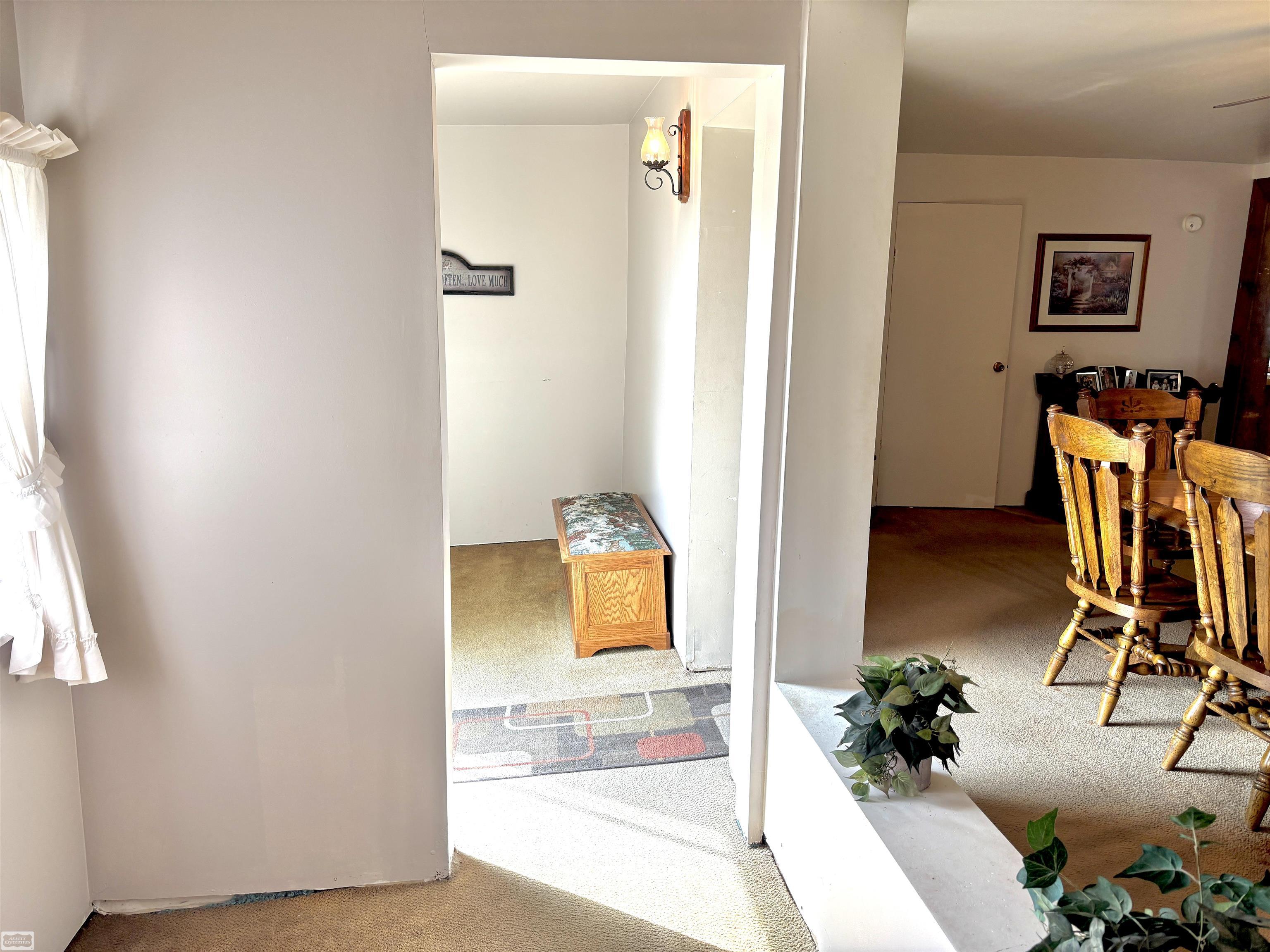Photo 4 of Single family home for sale at 3683 Lake Pleasant Rd, North Branch, MI 48461 | MLS# 58050221728 | Listing updated on 2026-09-14