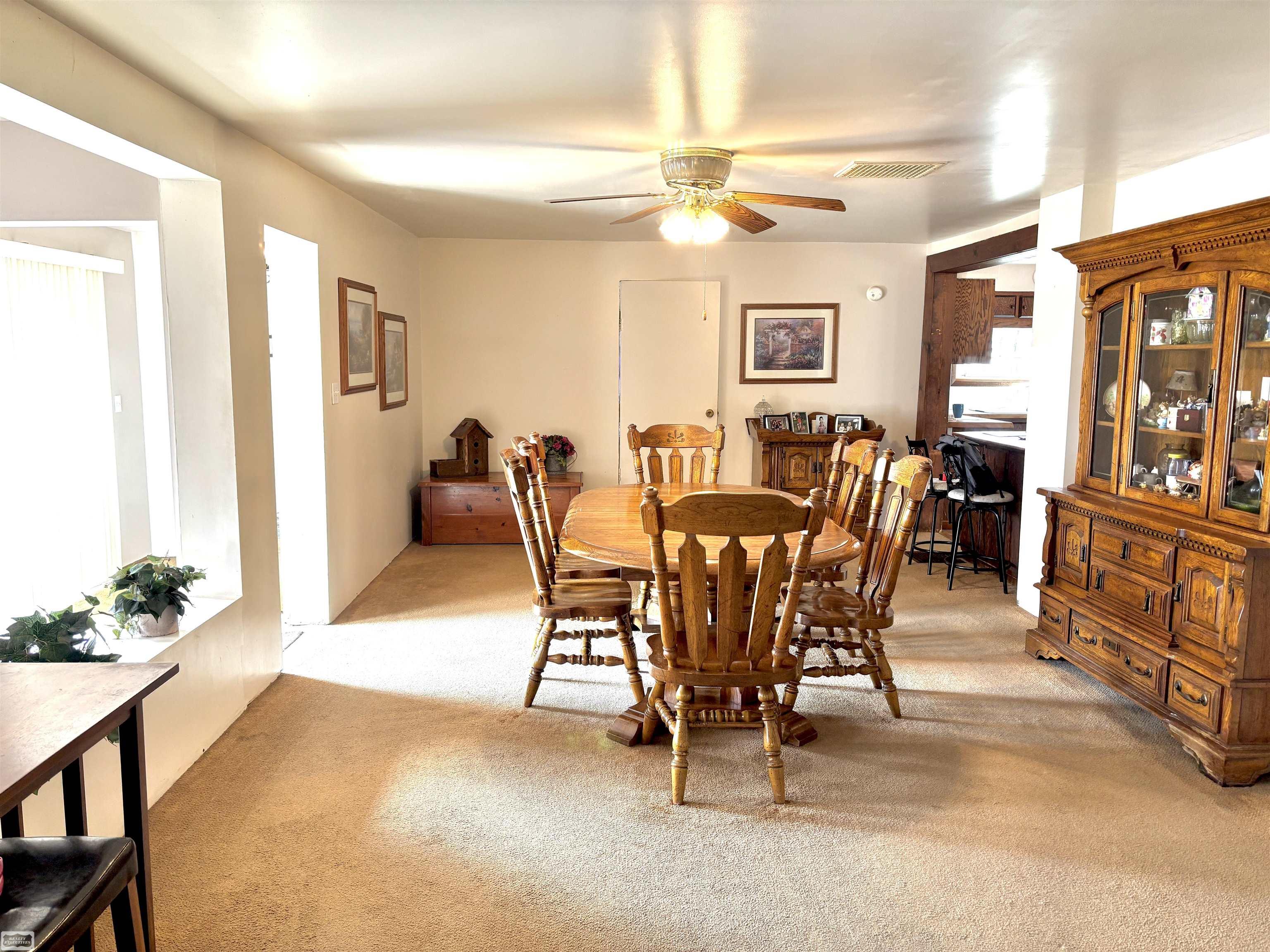 3683 Lake Pleasant Road photo 7