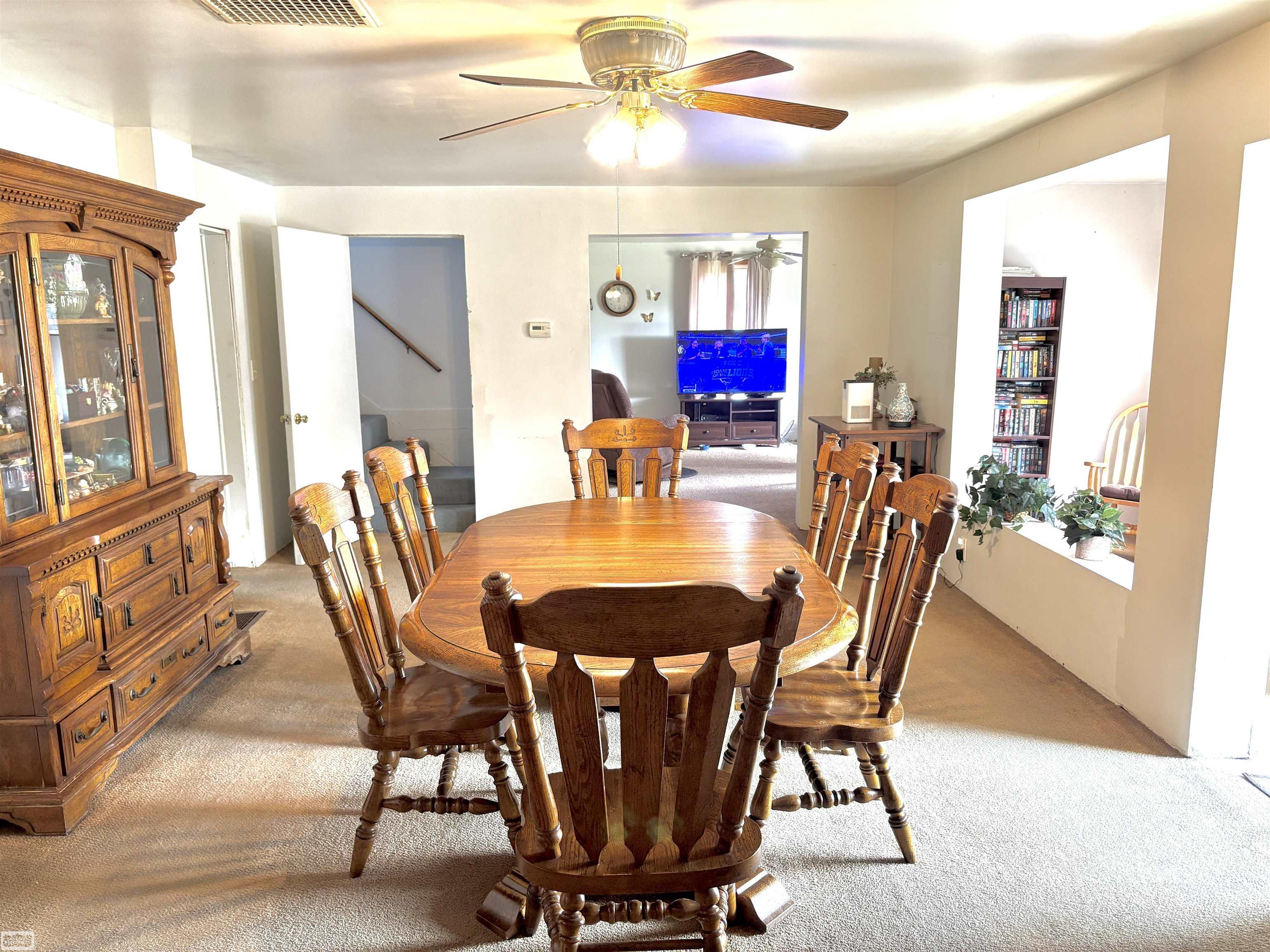 3683 Lake Pleasant Road photo 8