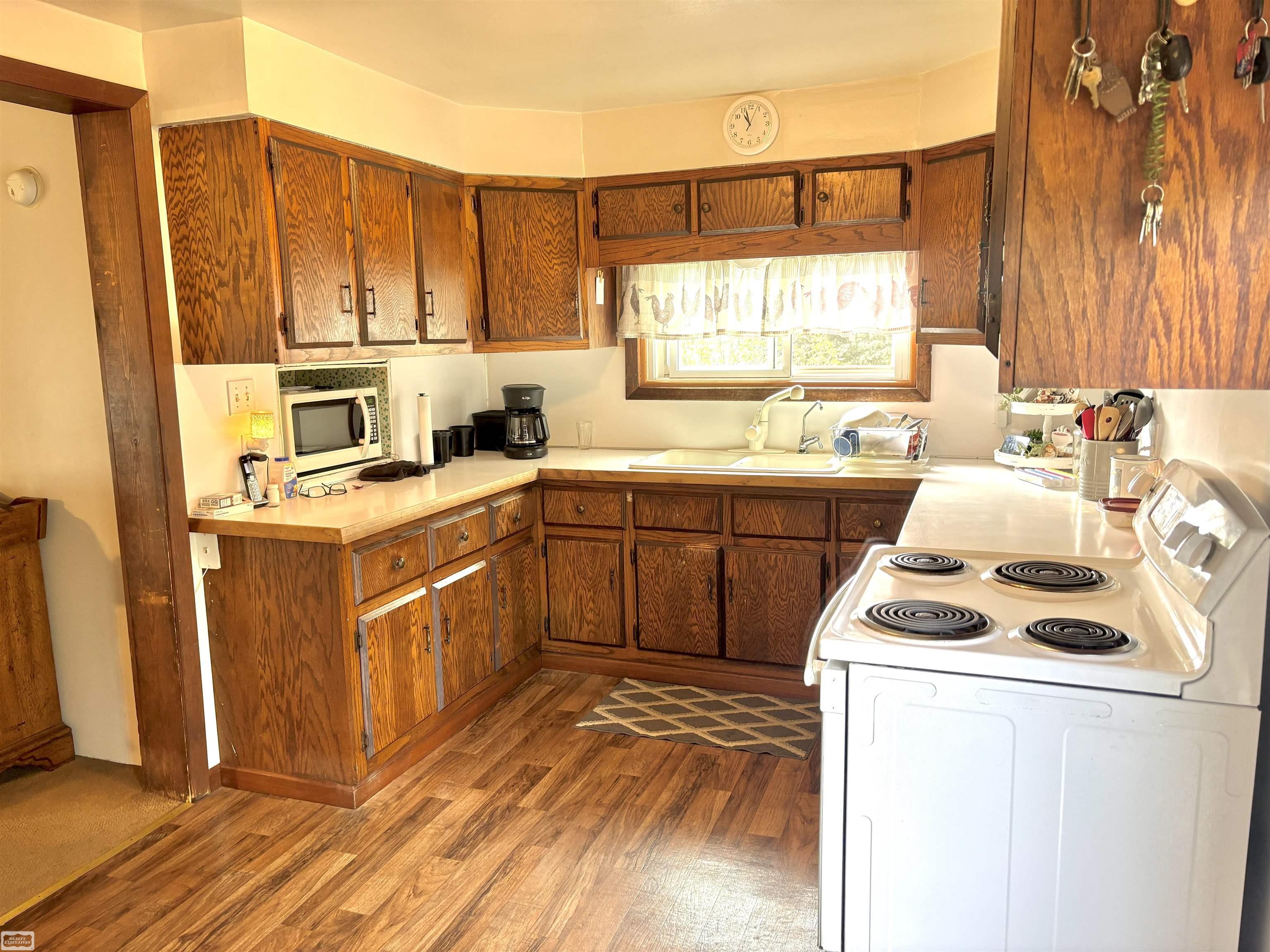 3683 Lake Pleasant Road photo 10