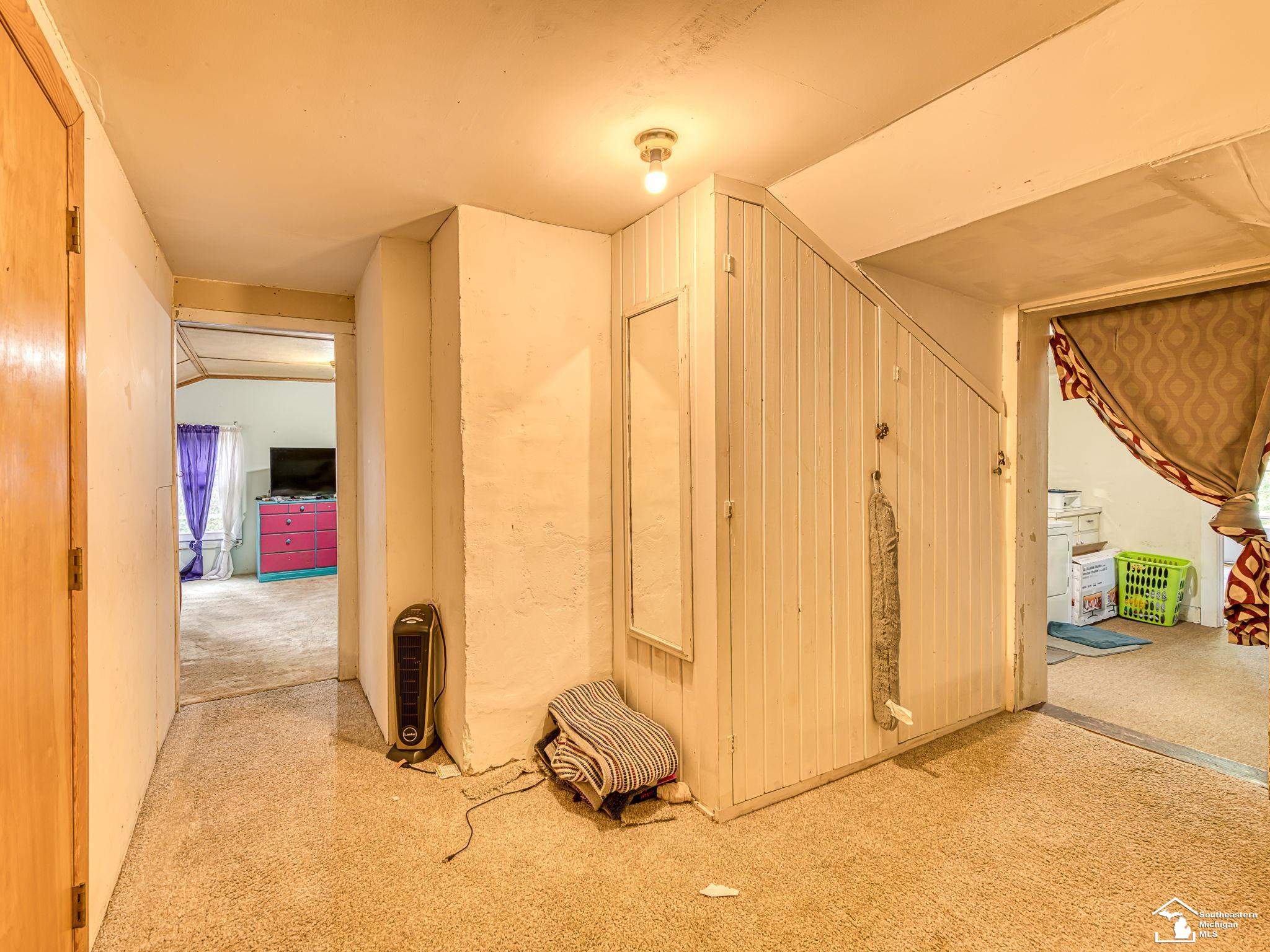 Photo 3 of Single family home for sale at 4680 N Adrian Hwy, Adrian, MI 49221 | MLS# 57050221732 | Listing updated on 2026-09-18