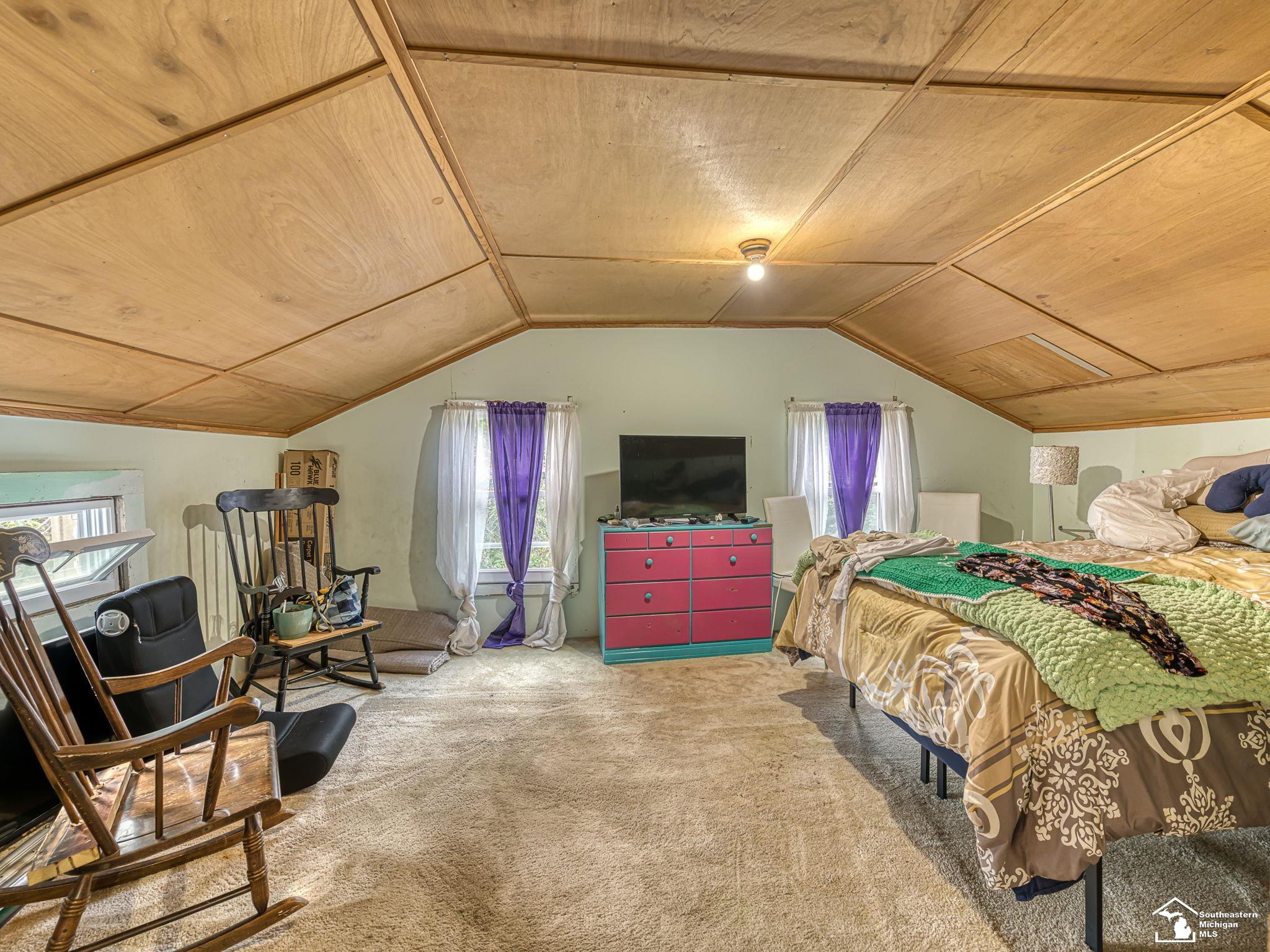 Photo 4 of Single family home for sale at 4680 N Adrian Hwy, Adrian, MI 49221 | MLS# 57050221732 | Listing updated on 2026-09-18