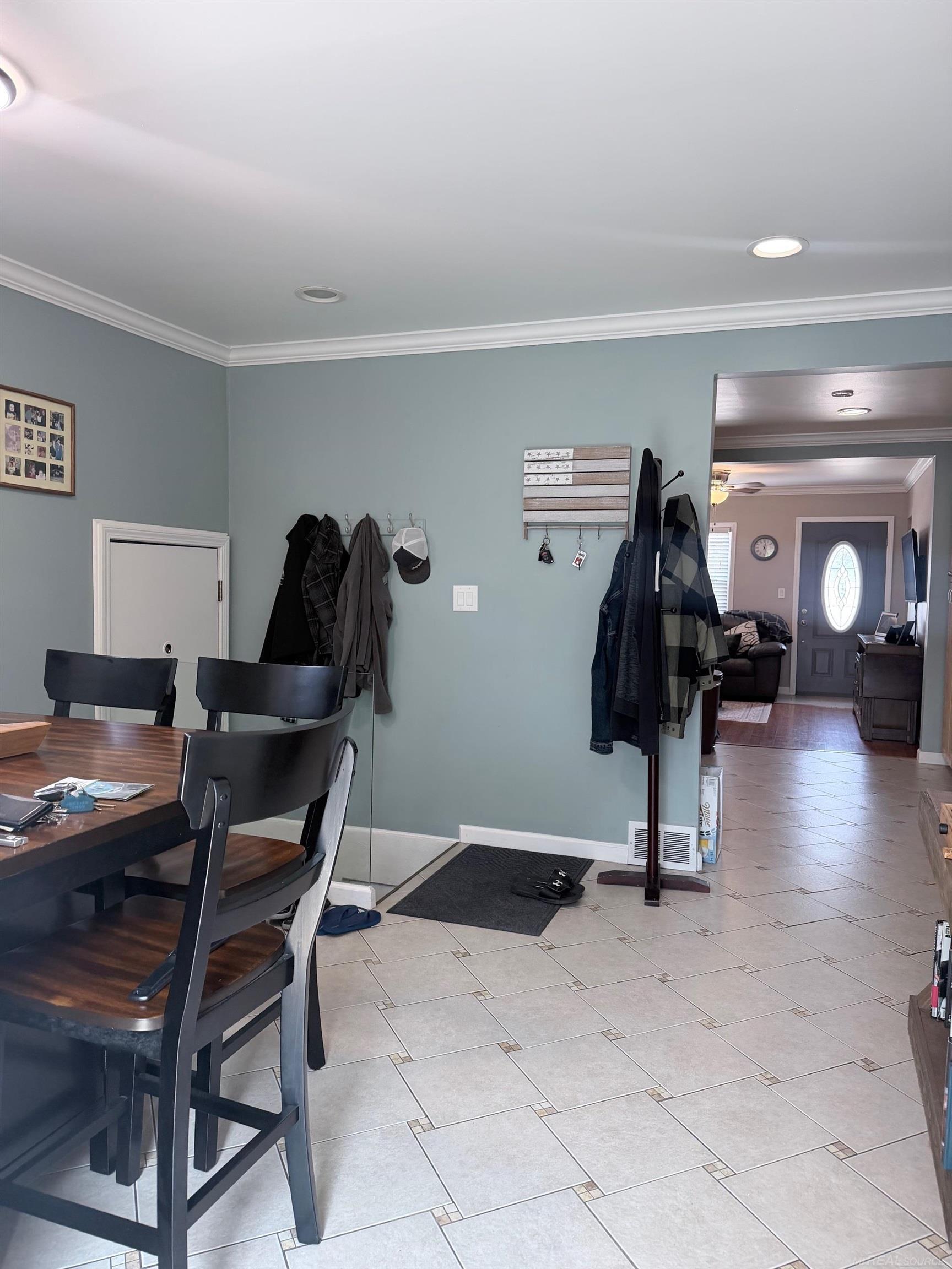 Photo 3 of Single family home for sale at 17840 Tennyson St, Roseville, MI 48066 | MLS# 58050221733 | Listing updated on 2026-09-14