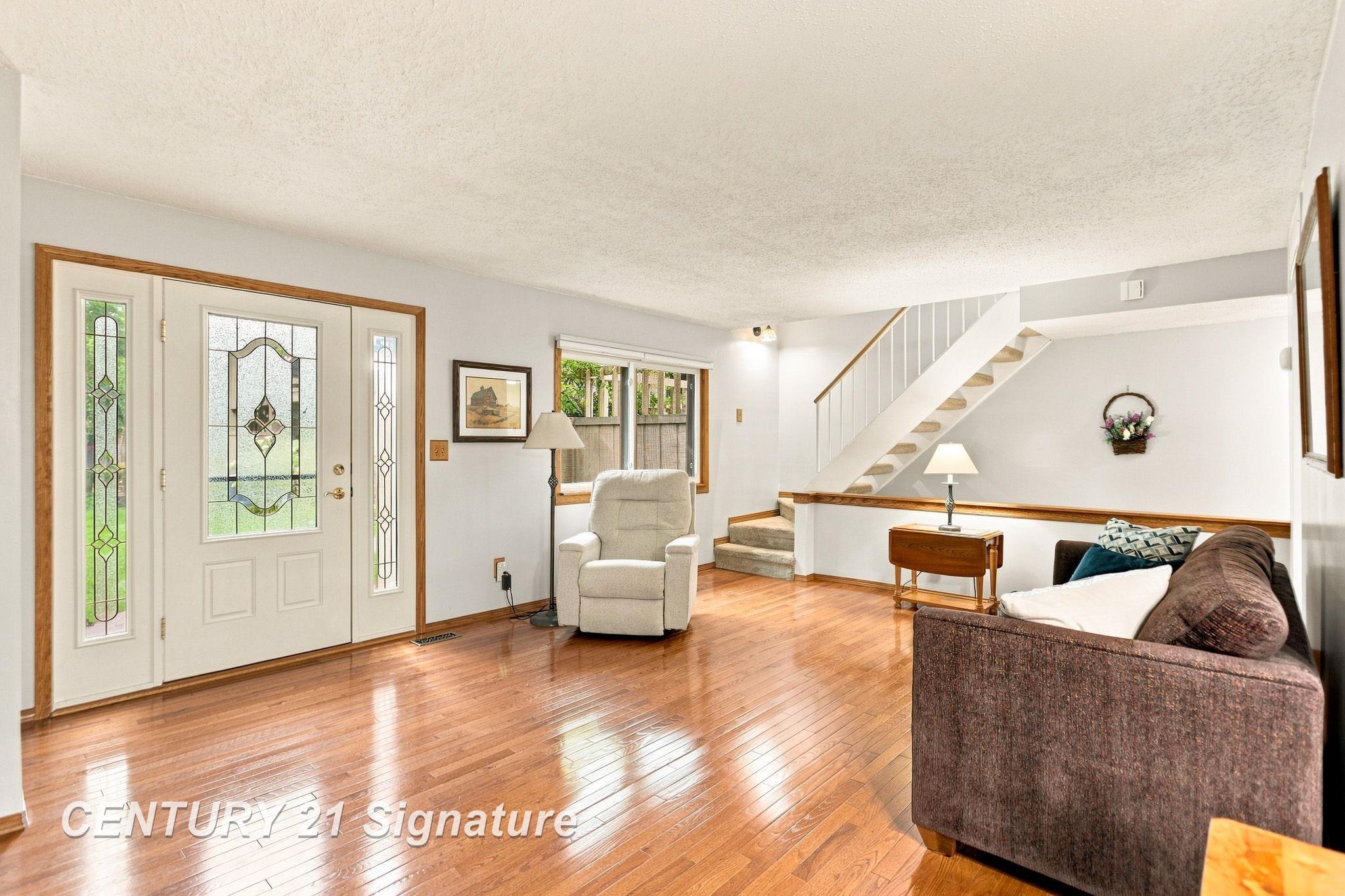 Photo 2 of Condo for sale at 2357 Bay Woods Ct, Bay City, MI 48706 | MLS# 61050221743 | Listing updated on 2026-09-18