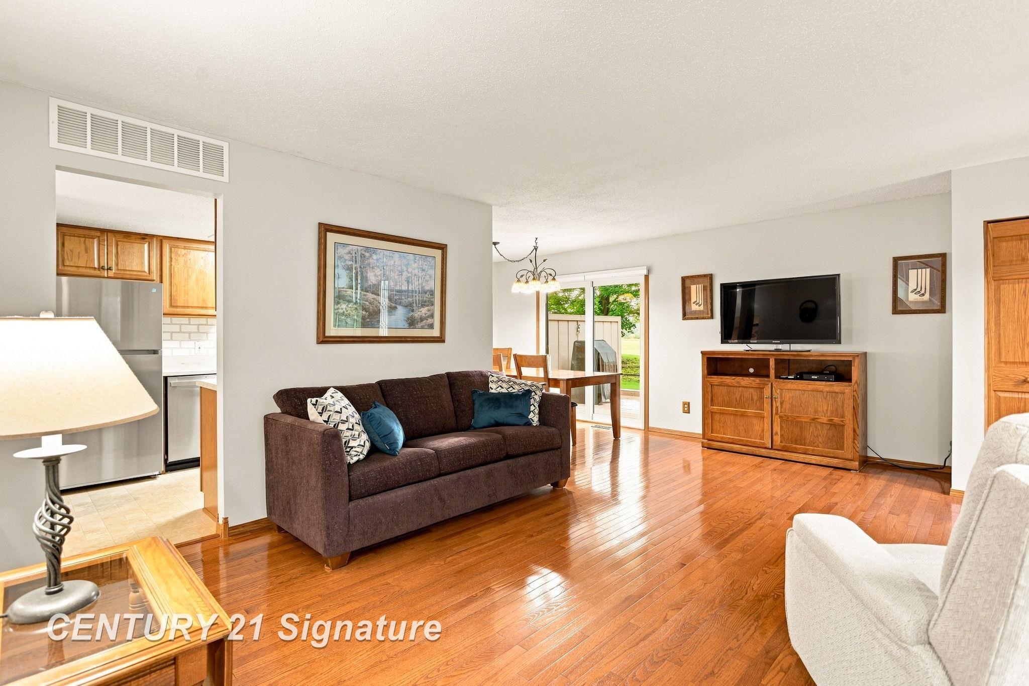 Photo 3 of Condo for sale at 2357 Bay Woods Ct, Bay City, MI 48706 | MLS# 61050221743 | Listing updated on 2026-09-18