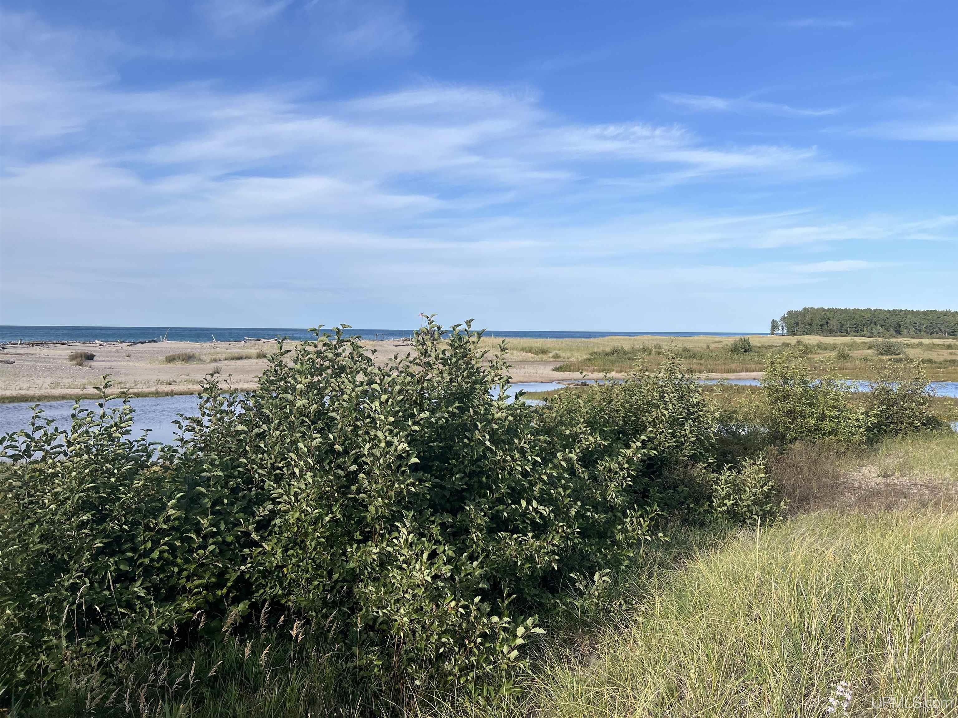 Photo 2 of Land for sale at Tbd N Cemetery Rd, Grand Marais, MI 49839 | MLS# 50221744 | Listing updated on 2026-09-14