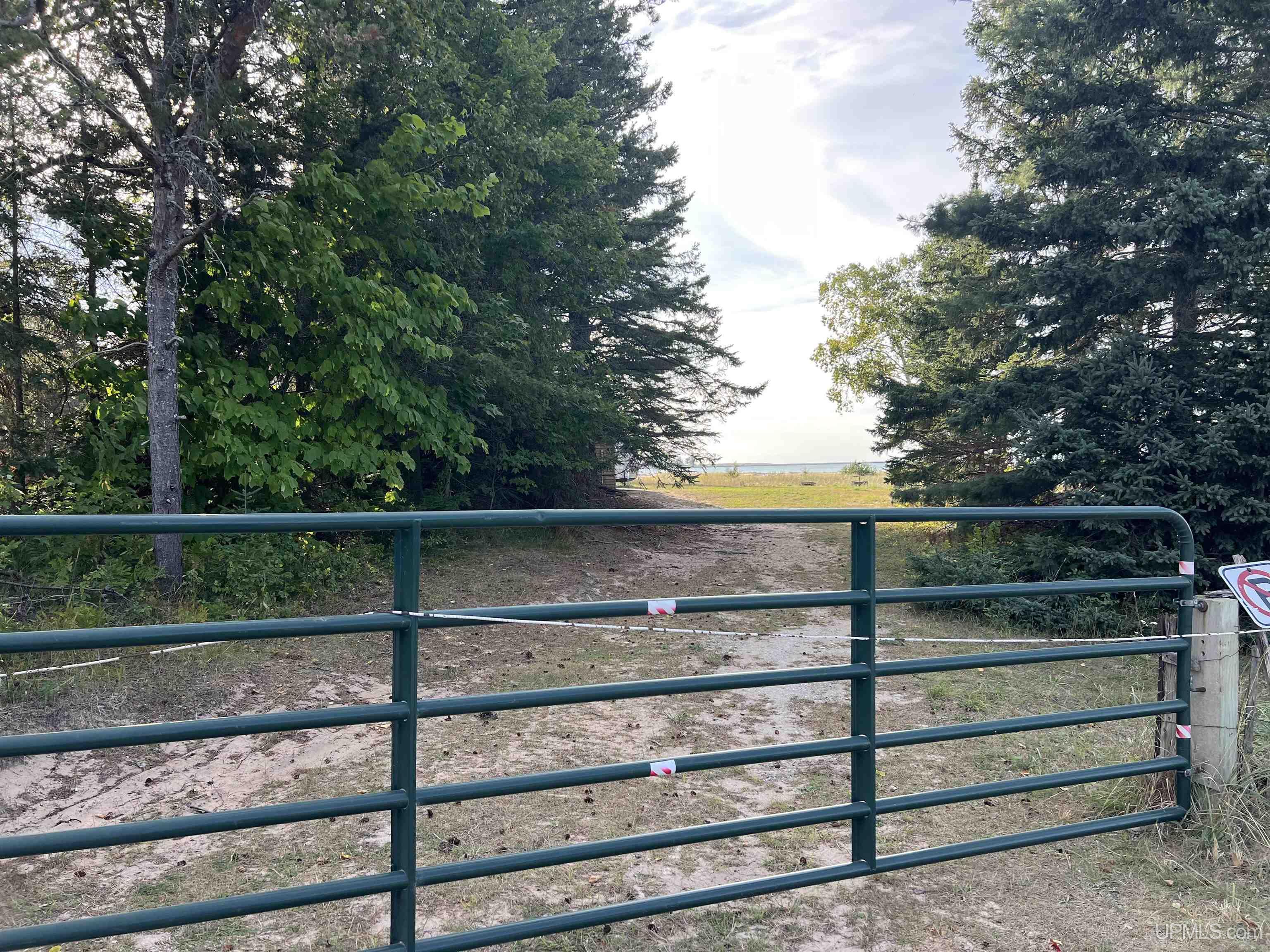 Photo 3 of Land for sale at Tbd N Cemetery Rd, Grand Marais, MI 49839 | MLS# 50221744 | Listing updated on 2026-09-14