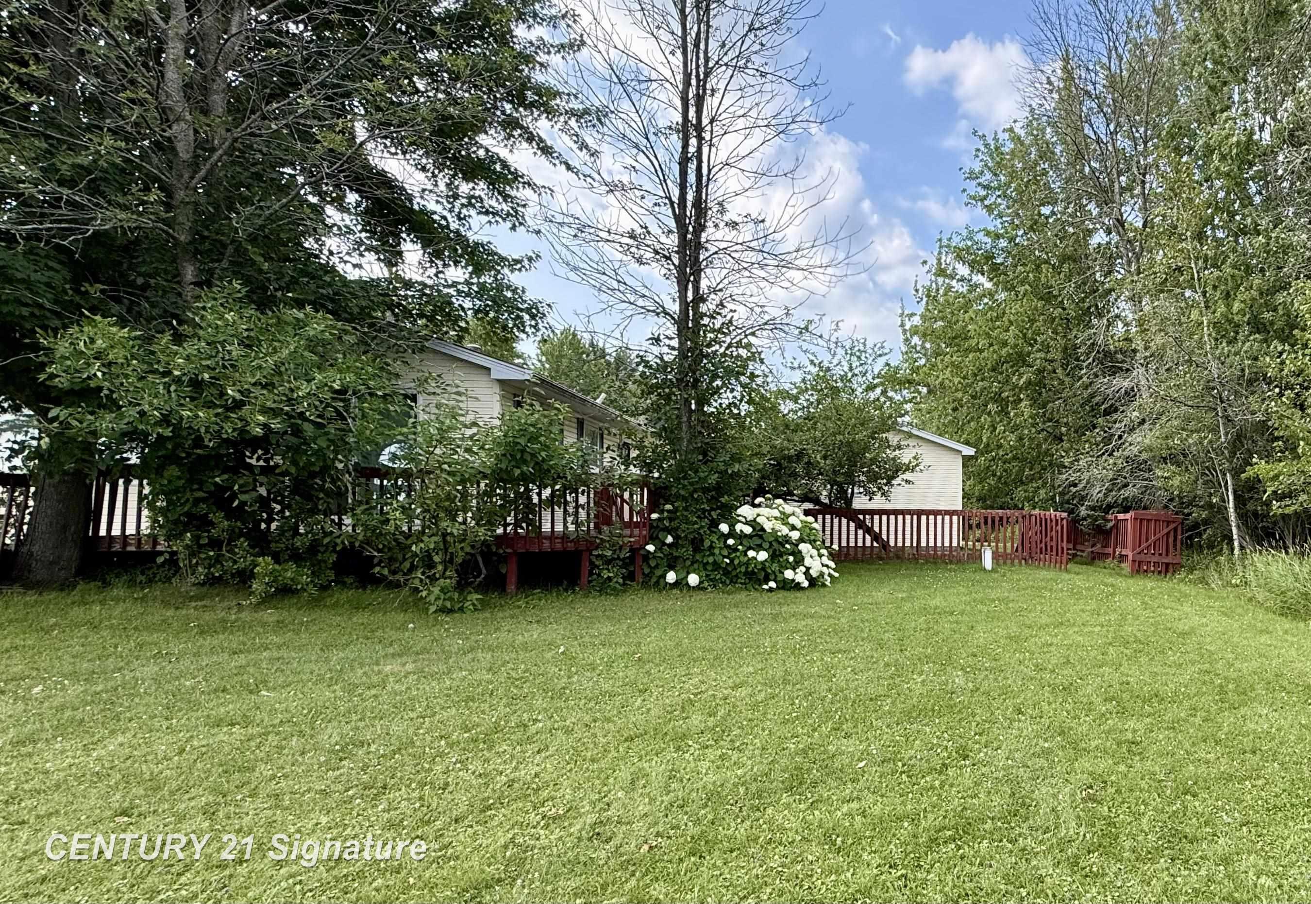 Photo 1 of Sale Pending at 30131 Jones Dr, Mc Millan, MI 49853 | MLS# 61050221746 | Listing updated on 2026-09-15