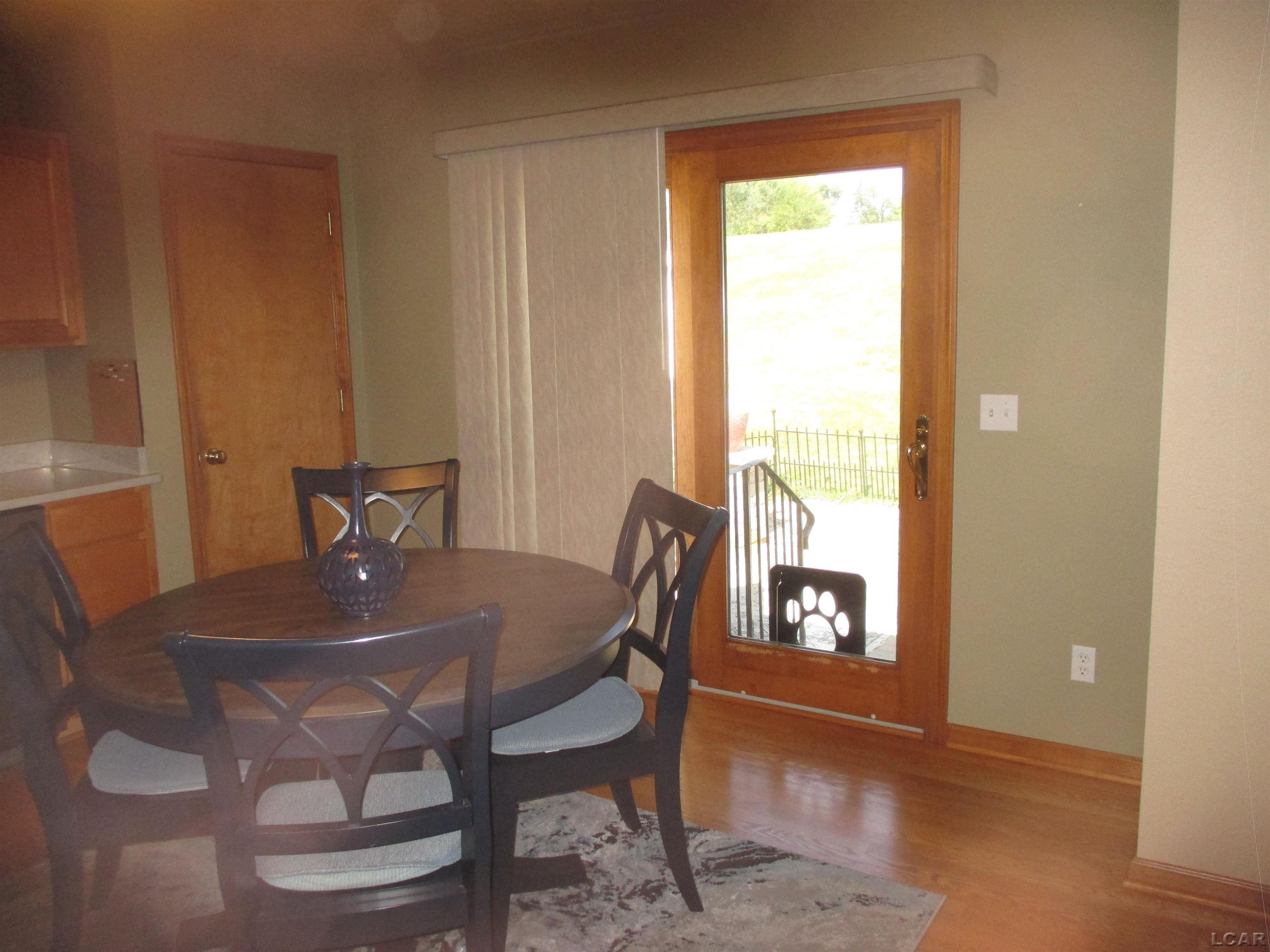 Photo 3 of Single family home for sale at 2304 Woodridge Dr, Adrian, MI 49221 | MLS# 56050221748 | Listing updated on 2026-09-15