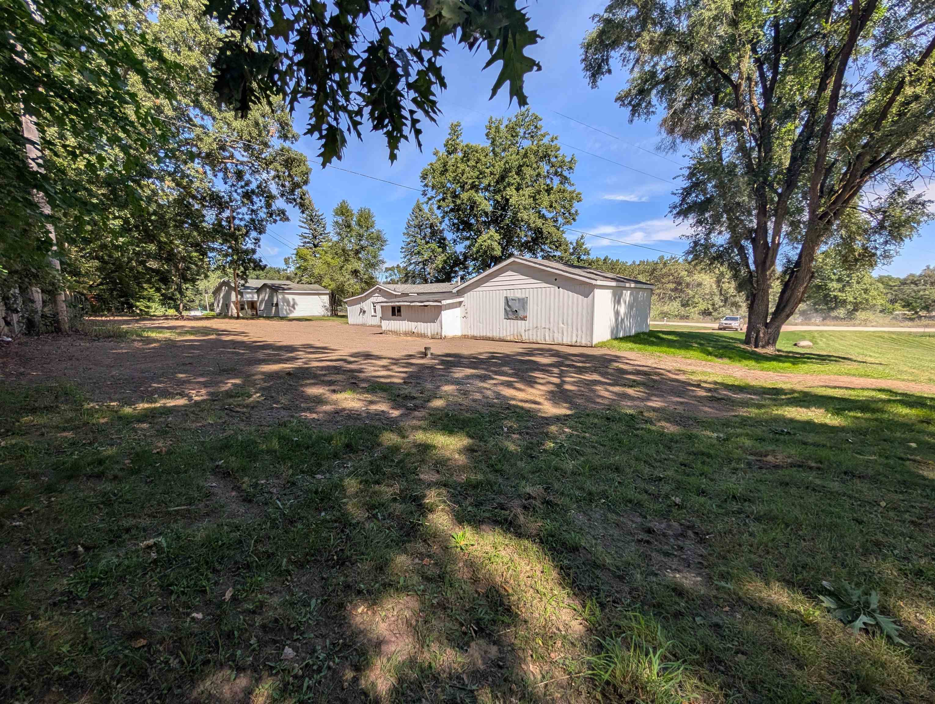 Photo 4 of Single family home for sale at 5900 Silver Lake Dr, Lake, MI 48632 | MLS# 50221756 | Listing updated on 2026-09-16