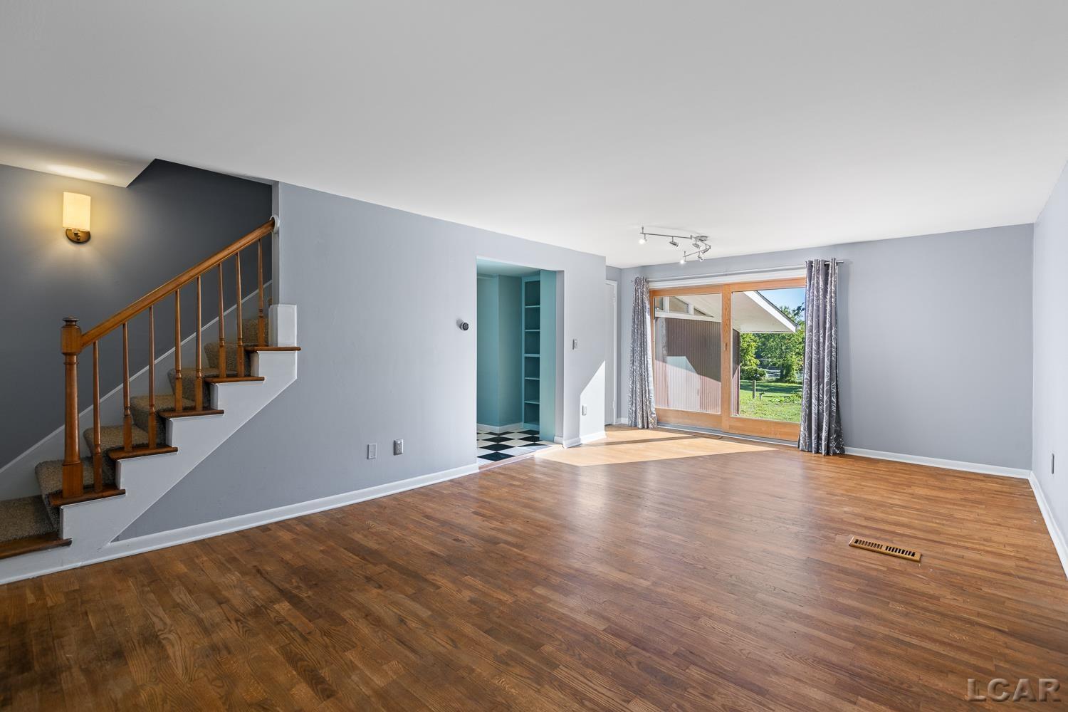Photo 3 of Single family home for sale at 717 Granger St, Manchester, MI 48158 | MLS# 56050221762 | Listing updated on 2026-09-15