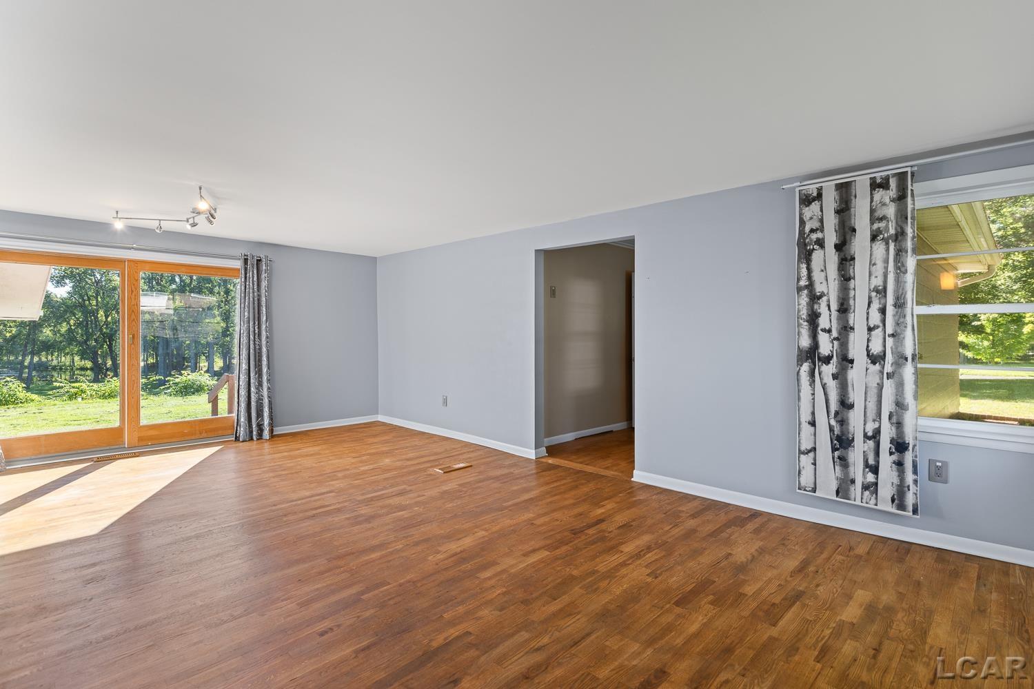 Photo 4 of Single family home for sale at 717 Granger St, Manchester, MI 48158 | MLS# 56050221762 | Listing updated on 2026-09-15