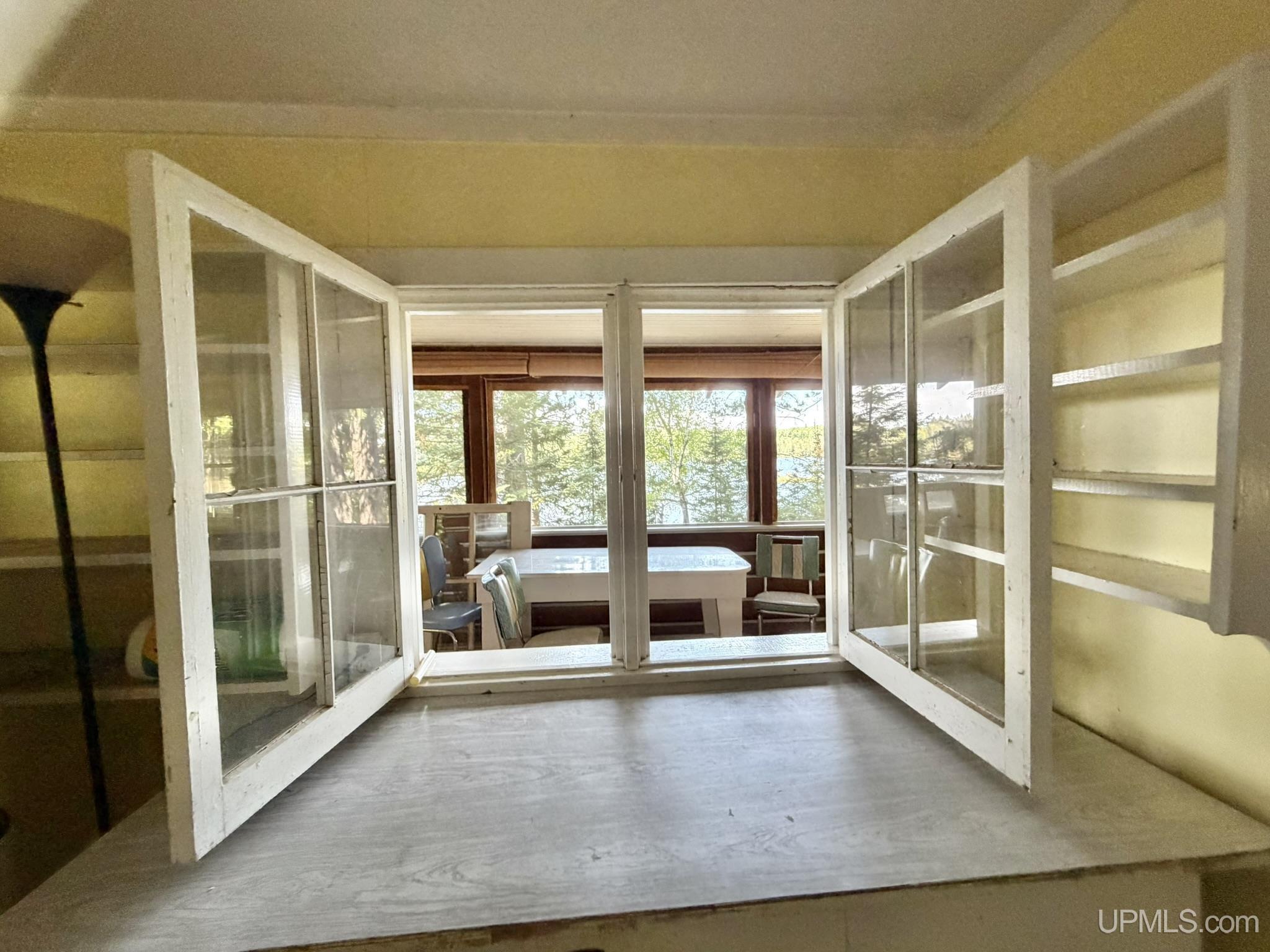 Photo 3 of Single family home for sale at 131 E Stager Lake Dr, Crystal Falls, MI 49920 | MLS# 50221764 | Listing updated on 2026-09-14