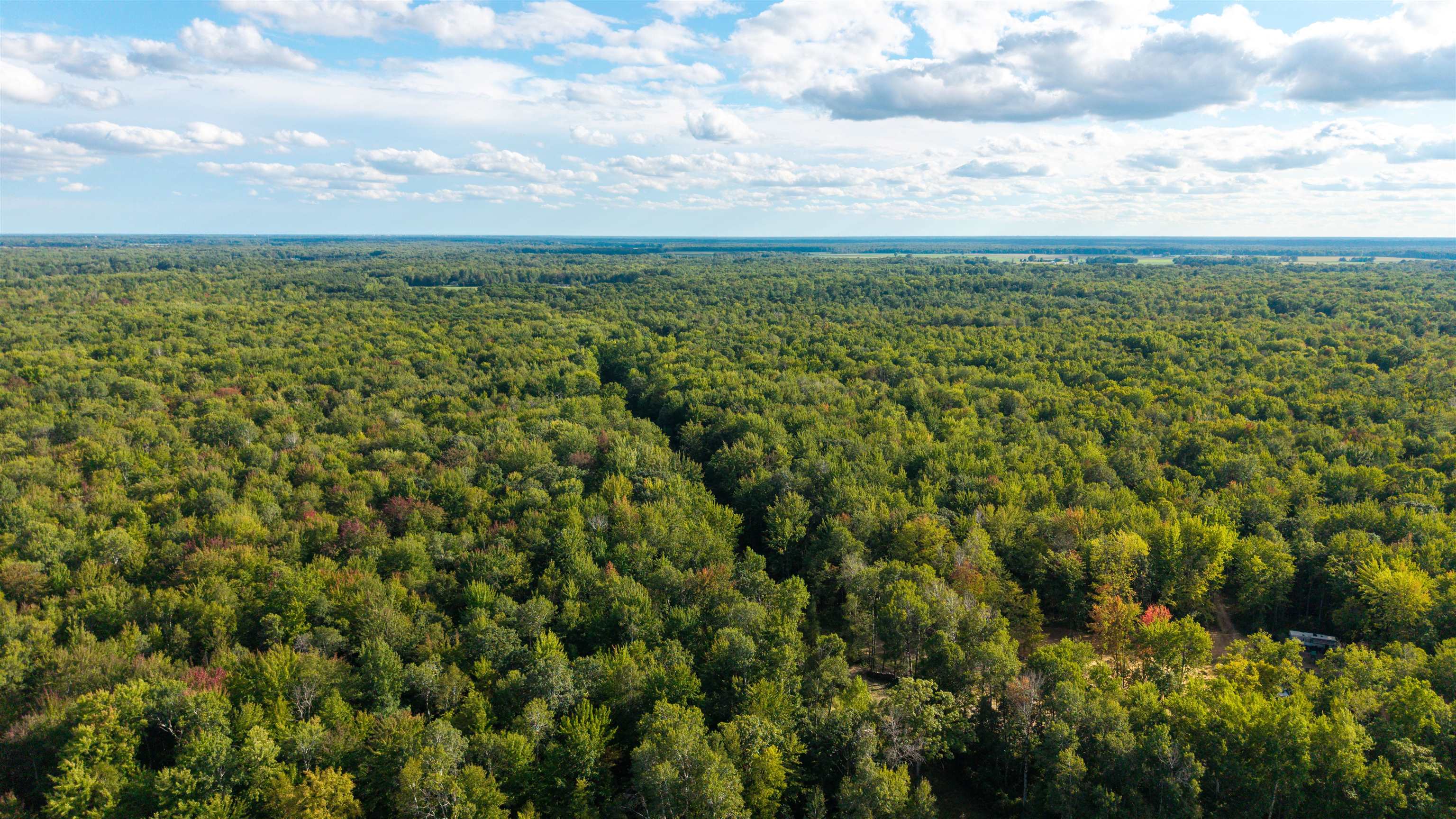 Photo 1 of Land for sale at Parcel E D Baker Rd, Hope, MI 48628 | MLS# 50221766 | Listing updated on 2026-09-14