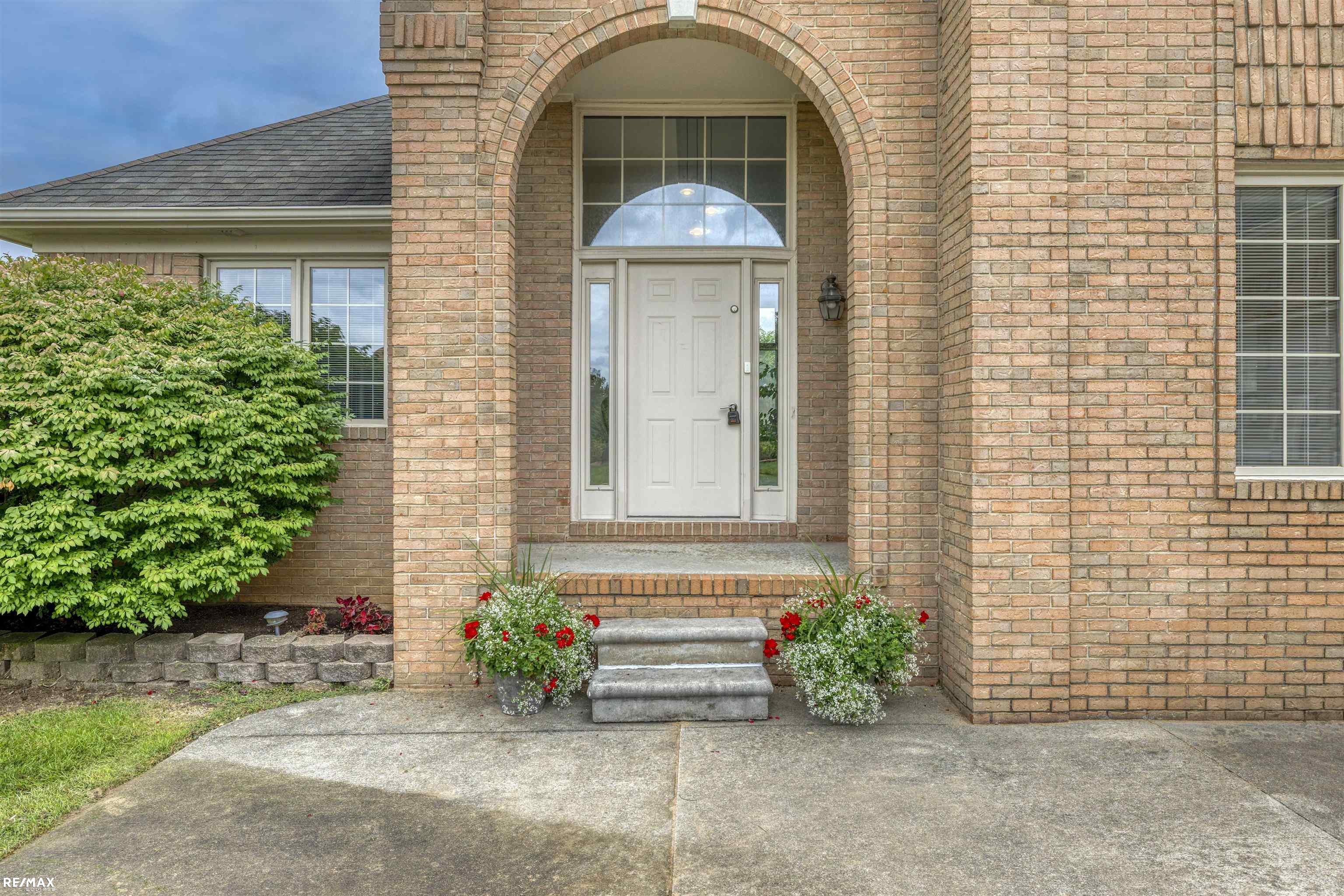 Photo 3 of Single family home for sale at 47042 Willingham Way, Shelby Township, MI 48315 | MLS# 58050221770 | Listing updated on 2026-09-17