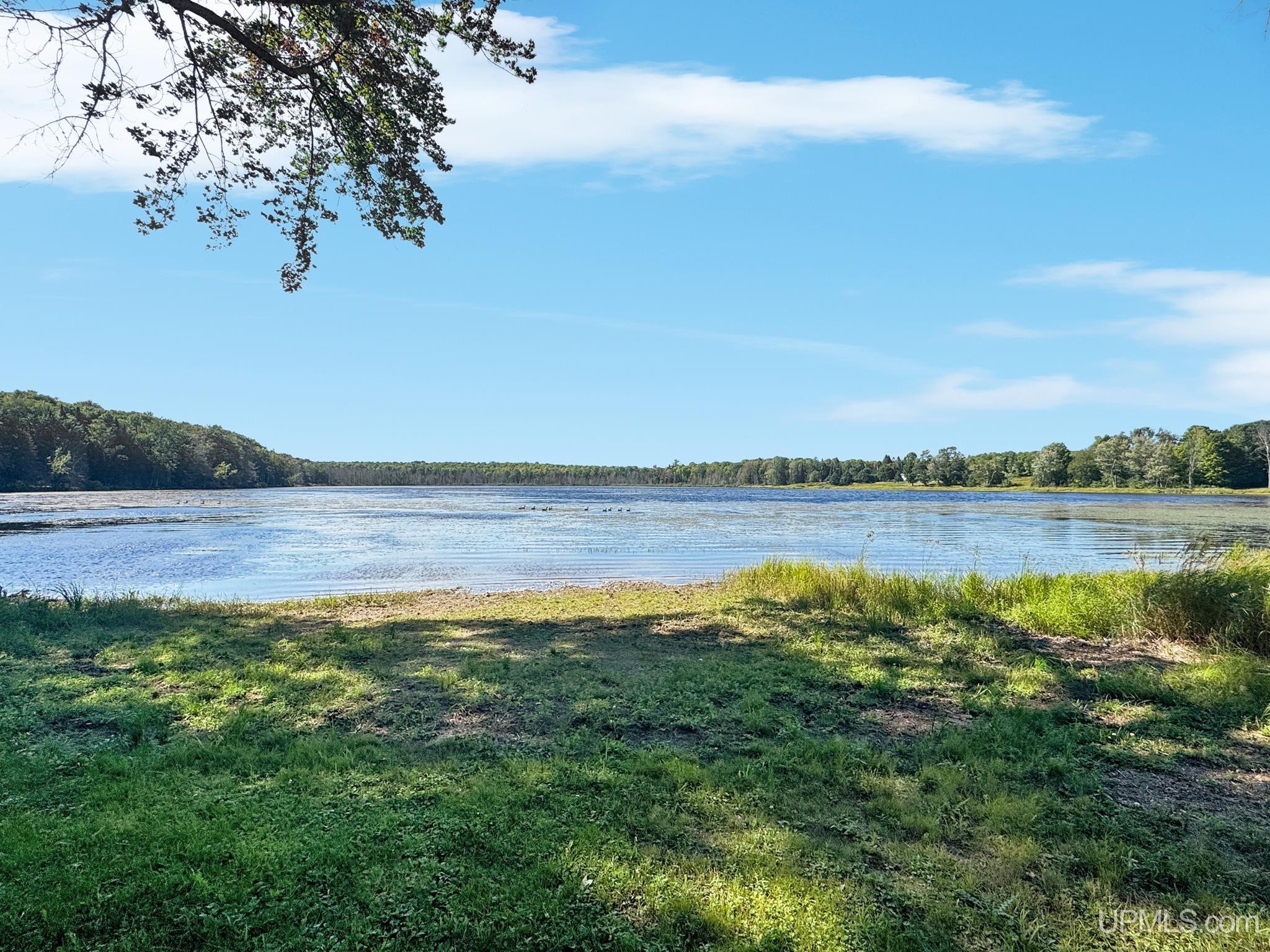 Land for sale at 2.31 Acres Erickson Dr, Iron River, MI 49935 | MLS# 50221779