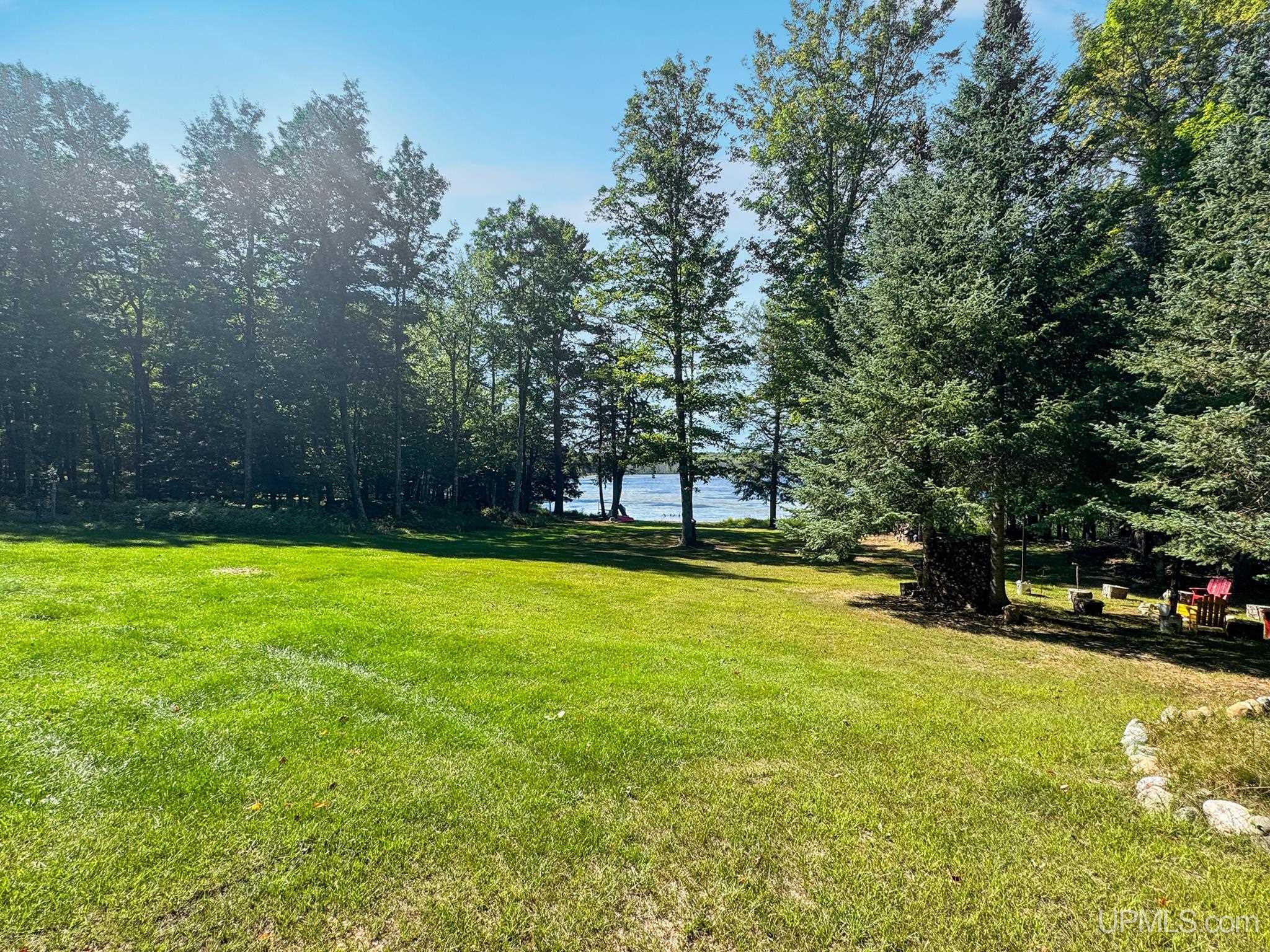 Photo 3 of Land for sale at 231 Acres Erickson Dr, Iron River, MI 49935 | MLS# 50221779 | Listing updated on 2026-09-16