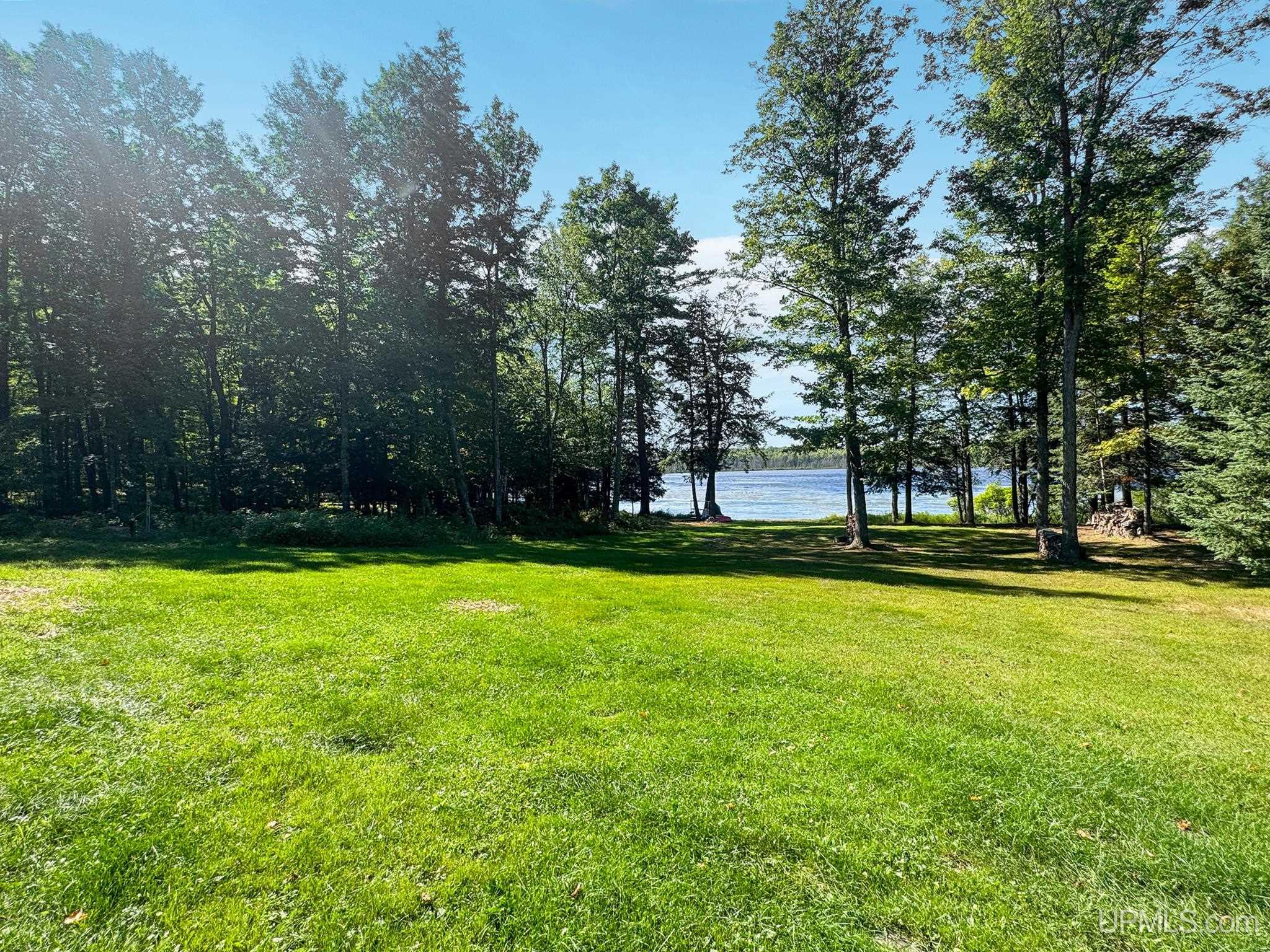 Photo 4 of Land for sale at 231 Acres Erickson Dr, Iron River, MI 49935 | MLS# 50221779 | Listing updated on 2026-09-16