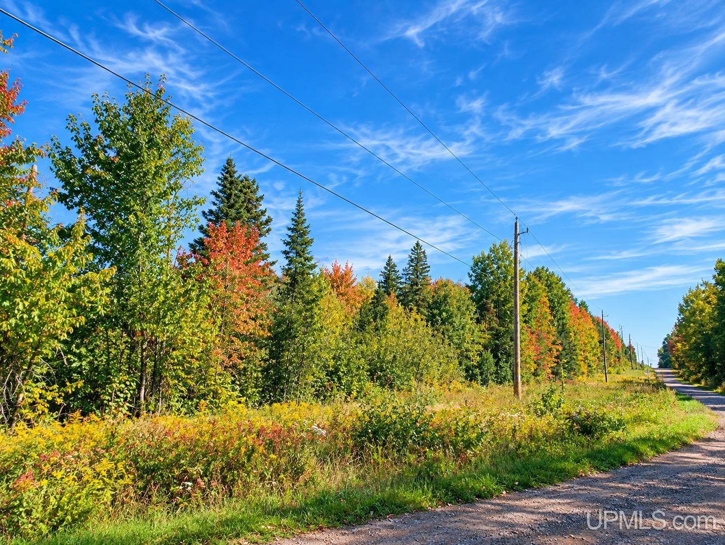 Photo 1 of Land for sale at Xxx Kuusisto Rd, Hurley, WI 54534 | MLS# 50221780 | Listing updated on 2026-09-15